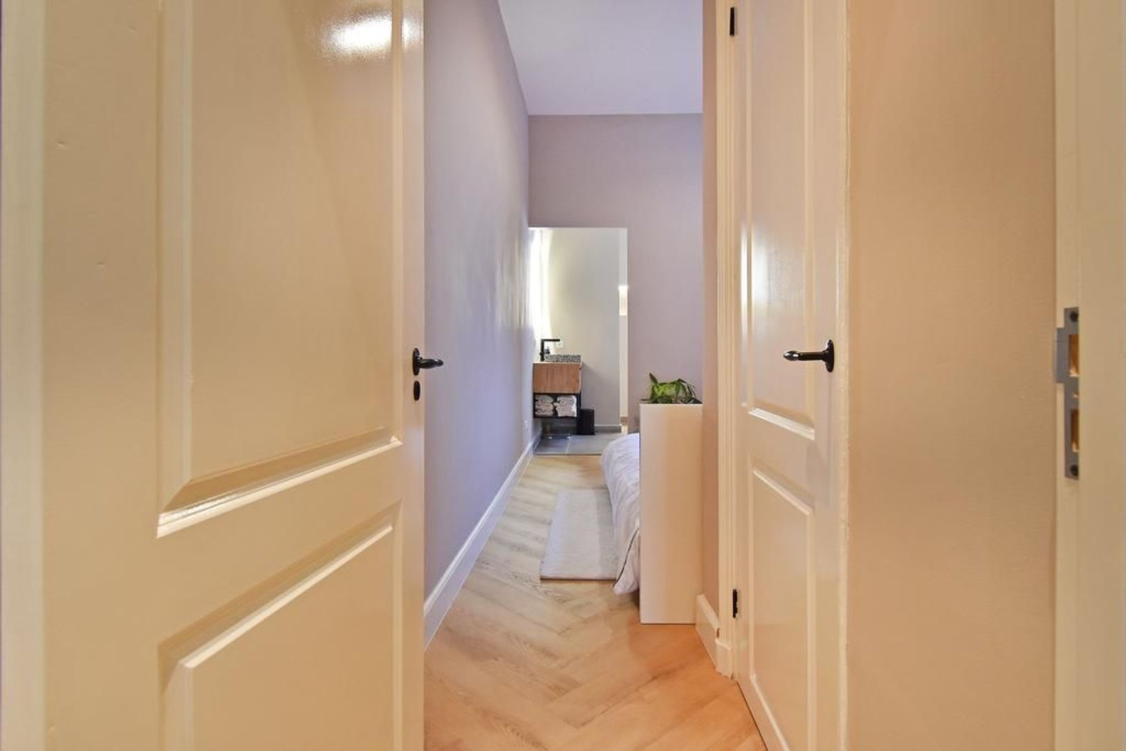 Antonie Heinsiusstraat 43, Den Haag foto-20