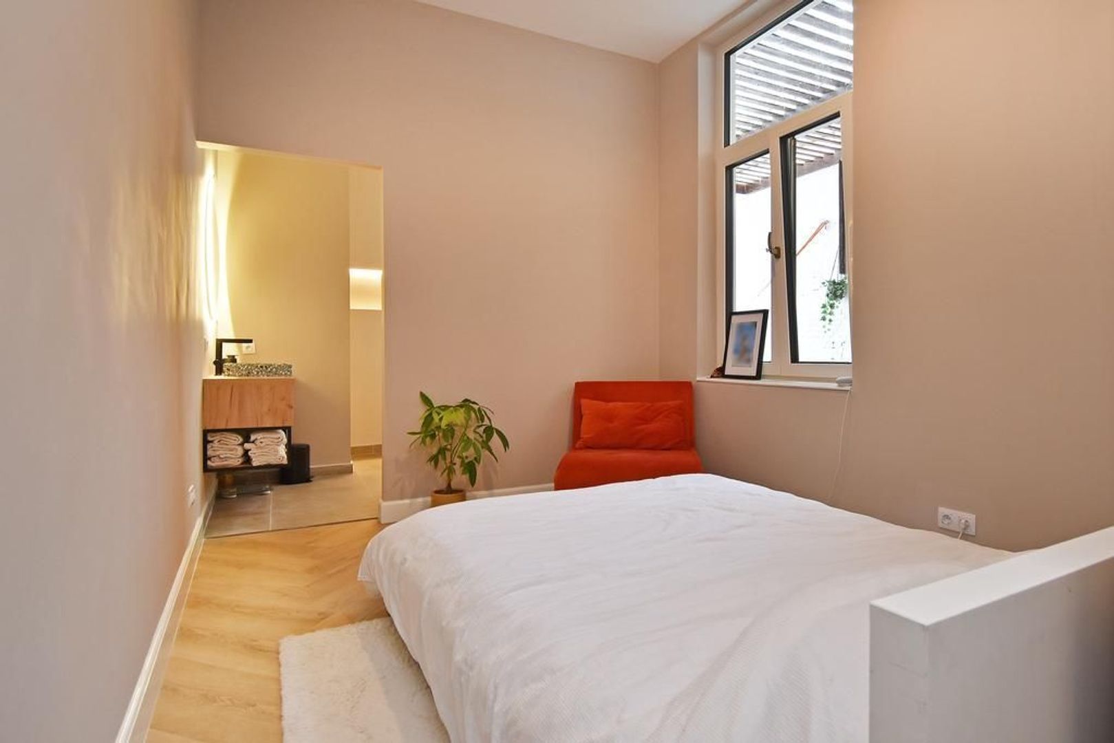 Antonie Heinsiusstraat 43, Den Haag foto-21