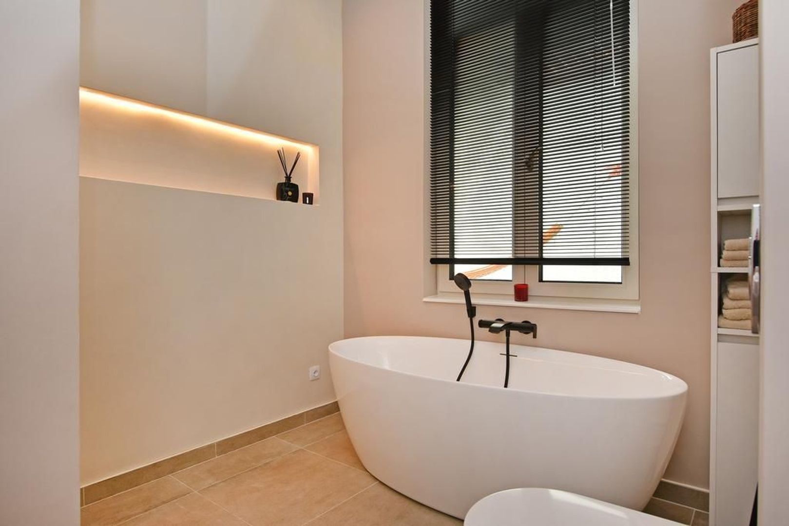 Antonie Heinsiusstraat 43, Den Haag foto-23