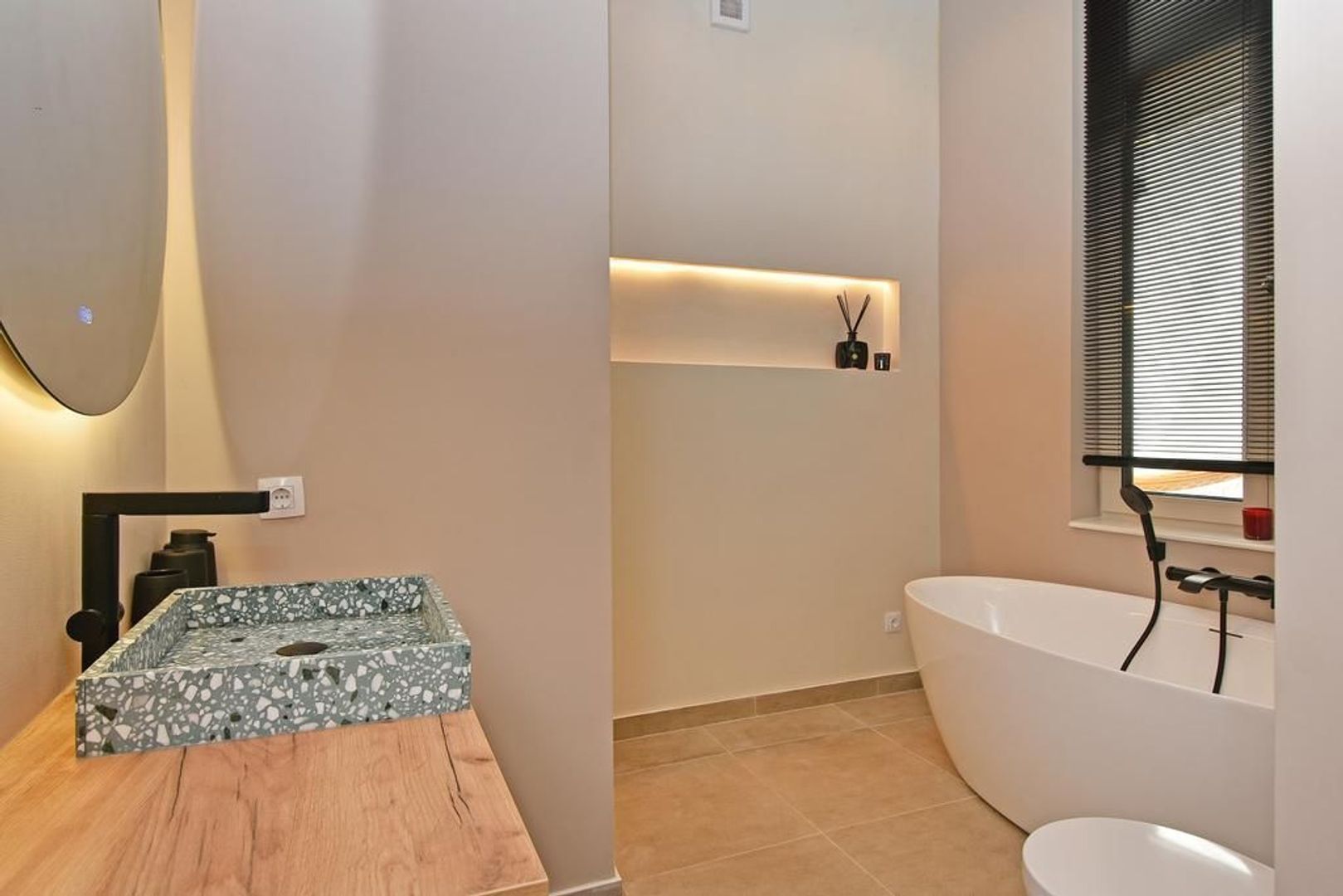 Antonie Heinsiusstraat 43, Den Haag foto-22