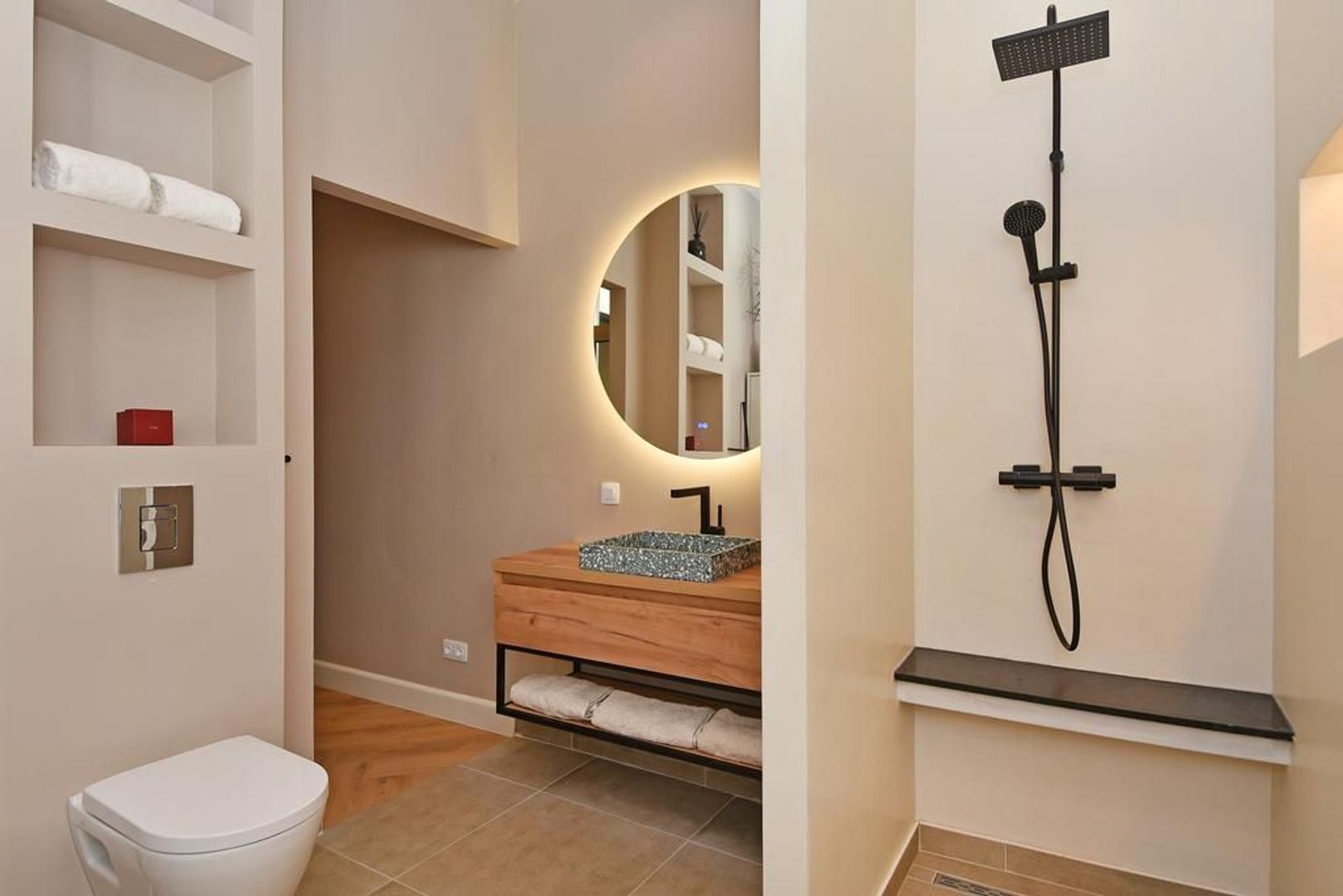 Antonie Heinsiusstraat 43, Den Haag foto-25