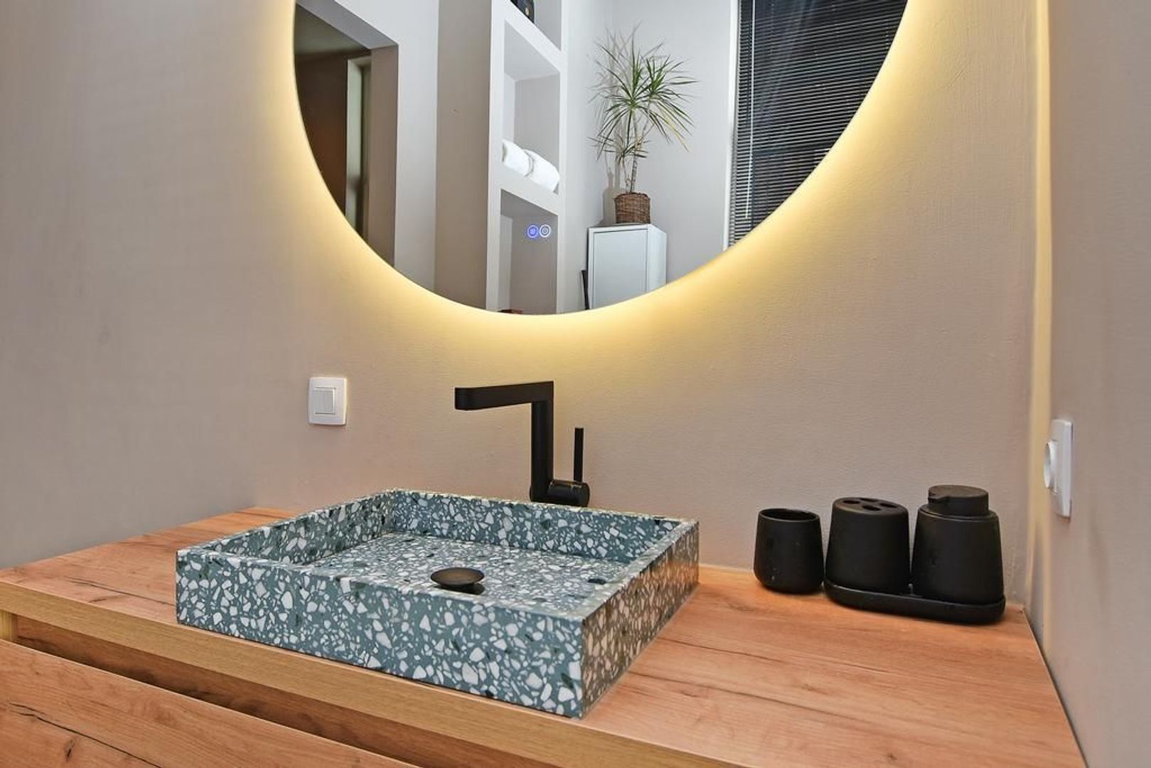 Antonie Heinsiusstraat 43, Den Haag foto-26