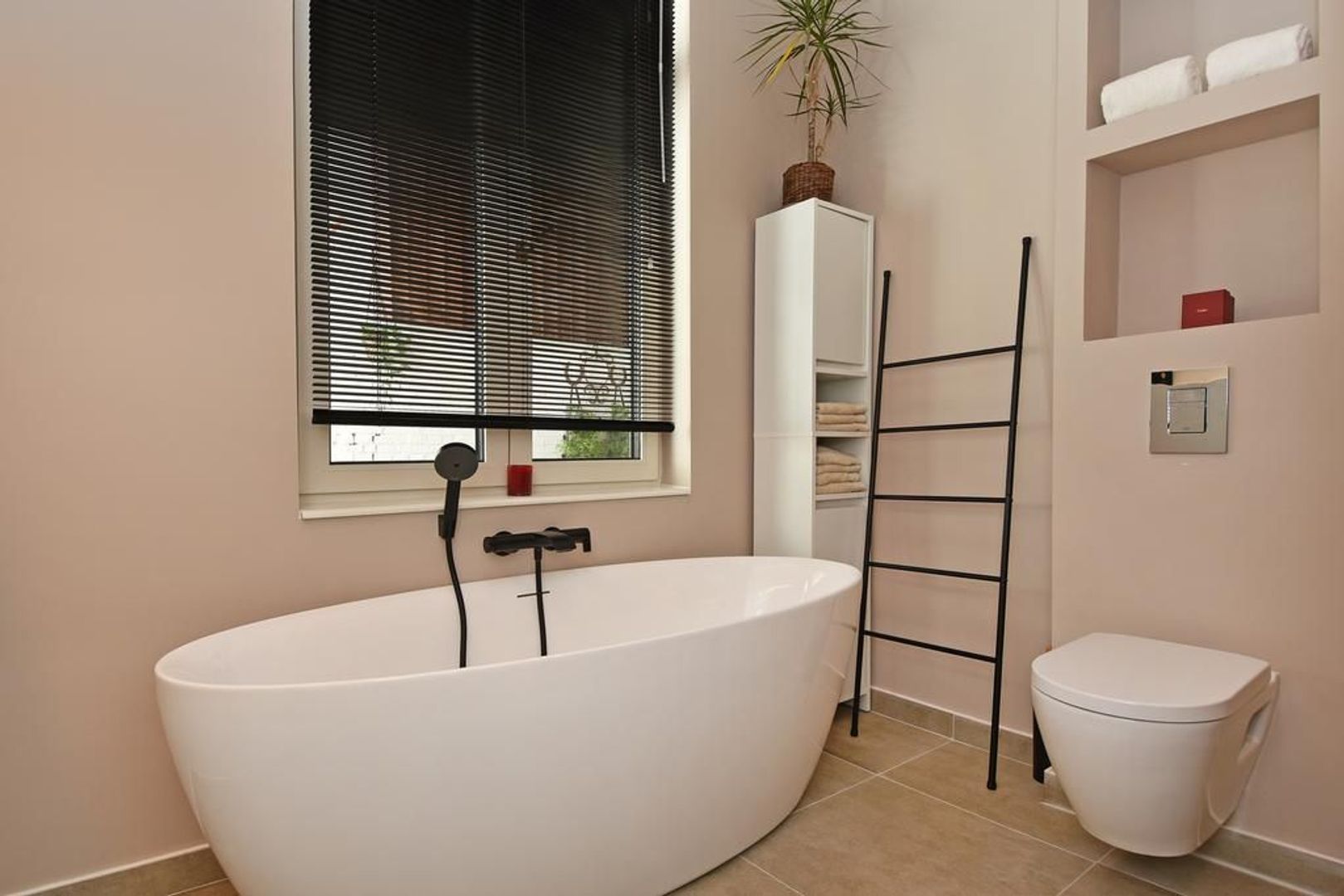 Antonie Heinsiusstraat 43, Den Haag foto-24