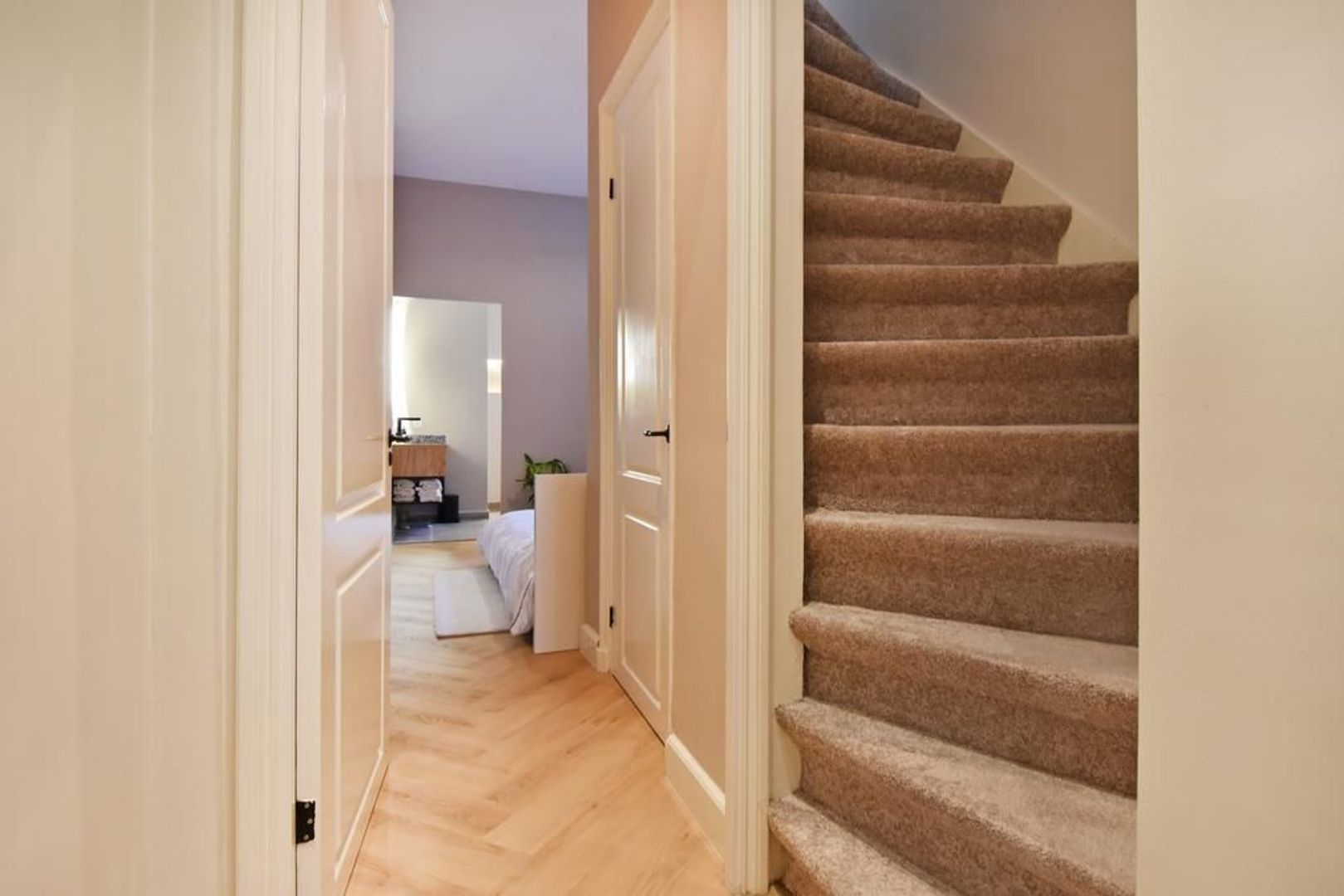 Antonie Heinsiusstraat 43, Den Haag foto-28