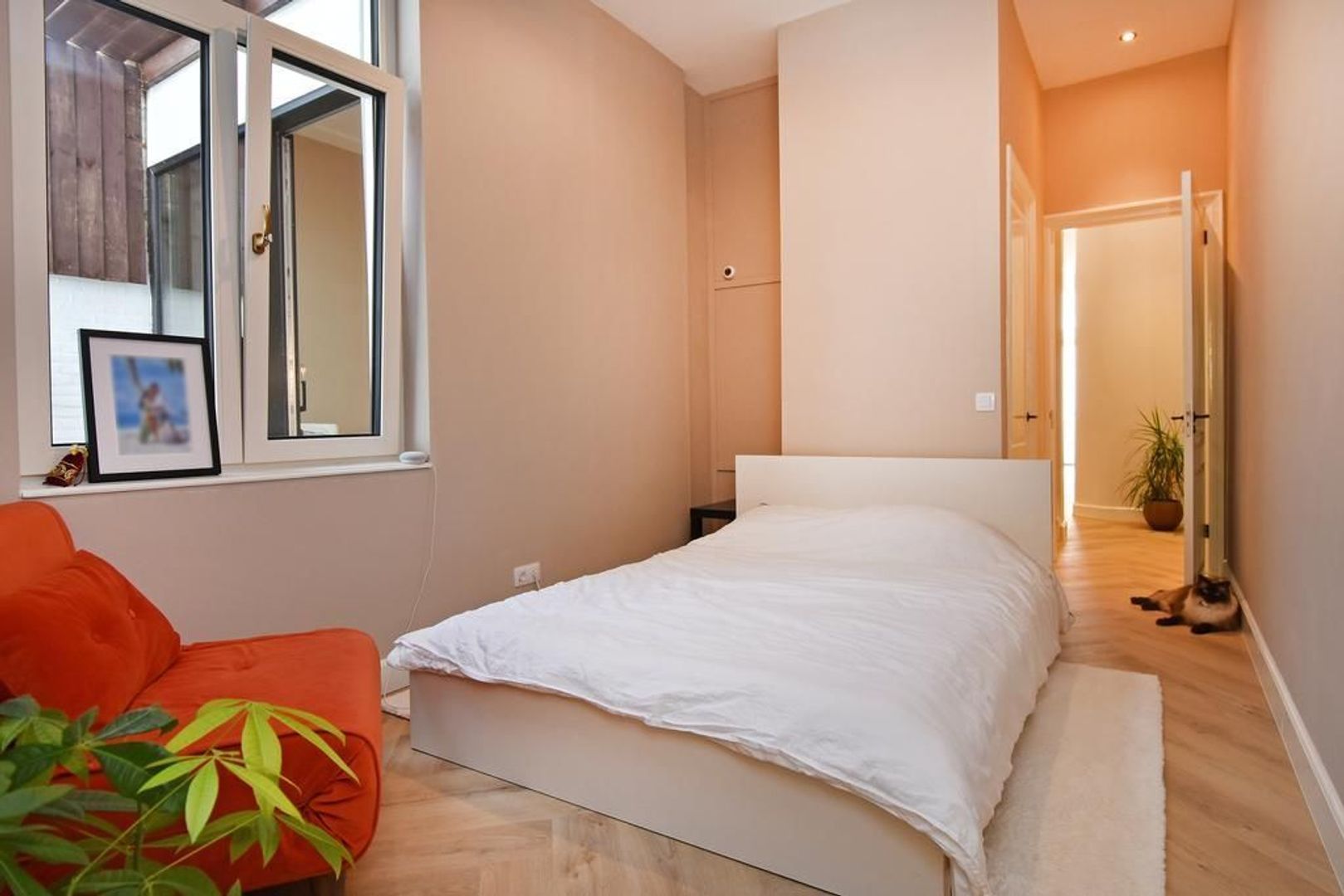 Antonie Heinsiusstraat 43, Den Haag foto-27