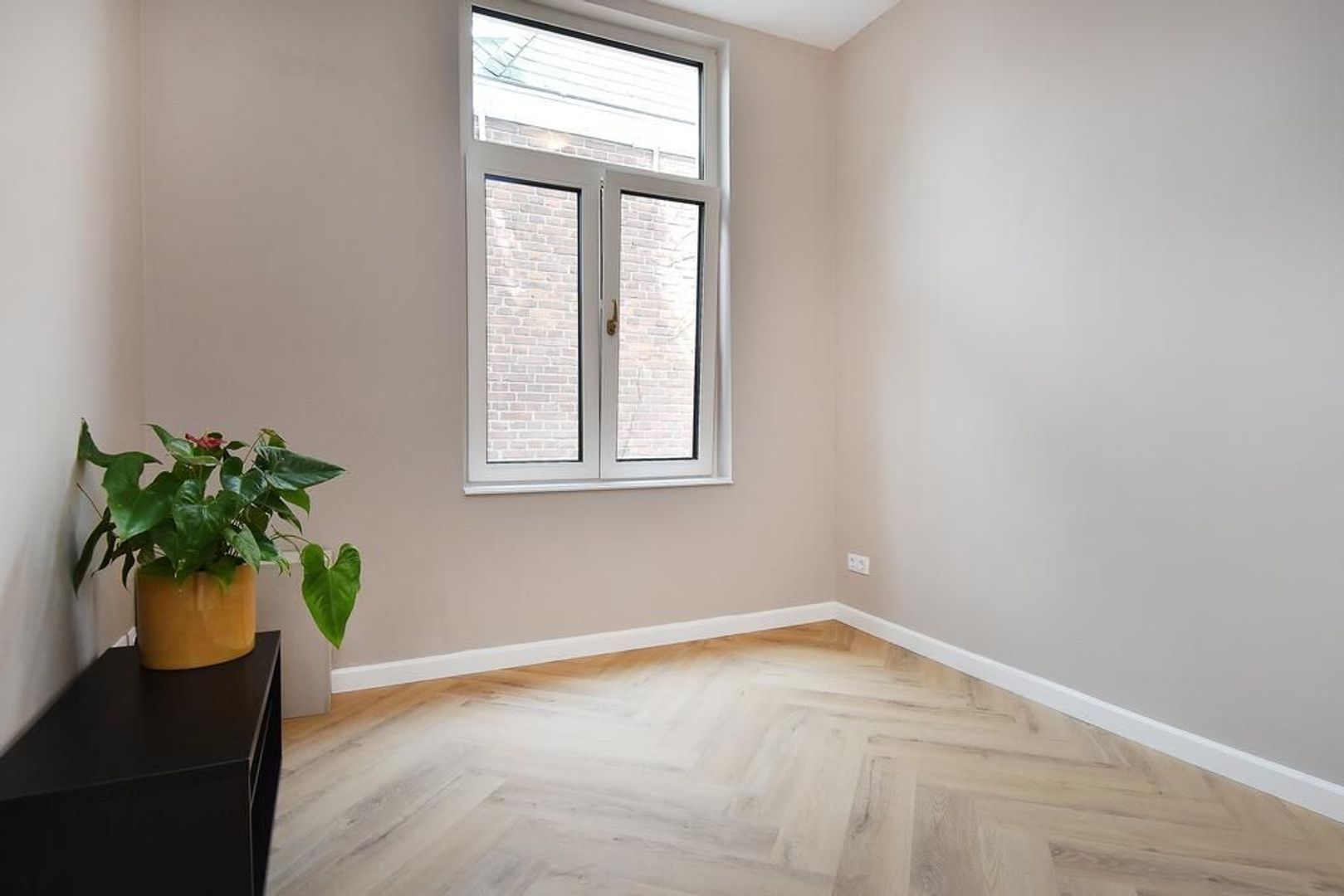 Antonie Heinsiusstraat 43, Den Haag foto-30