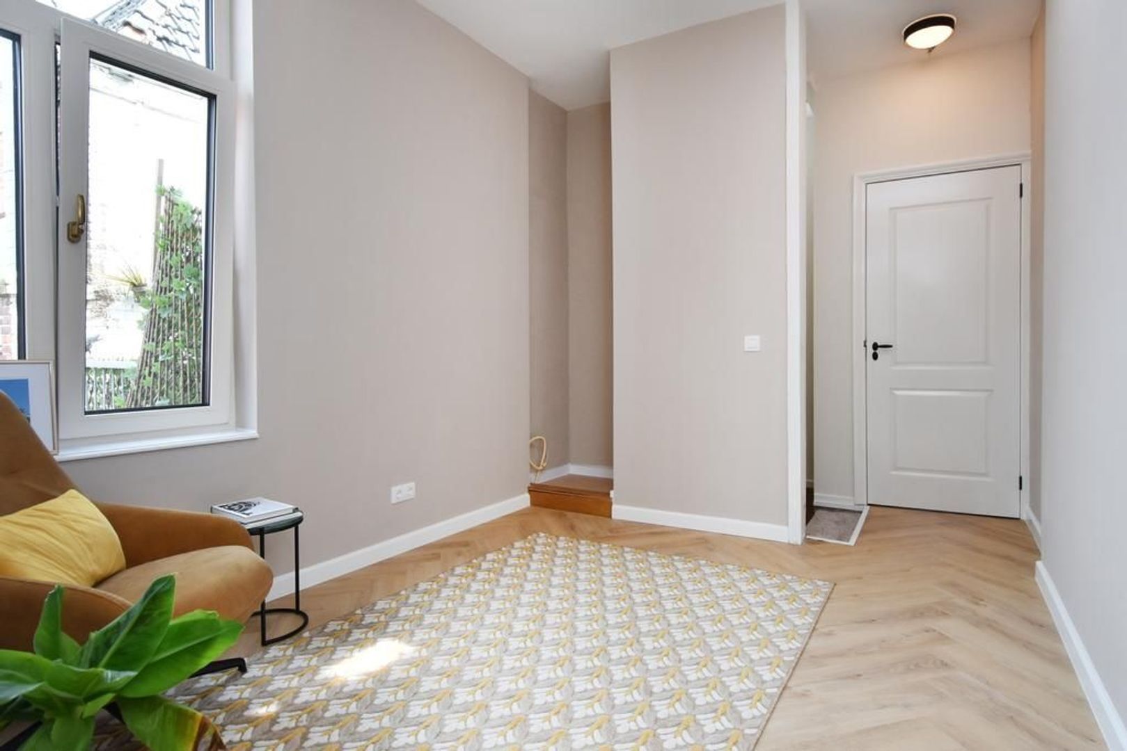 Antonie Heinsiusstraat 43, Den Haag foto-31