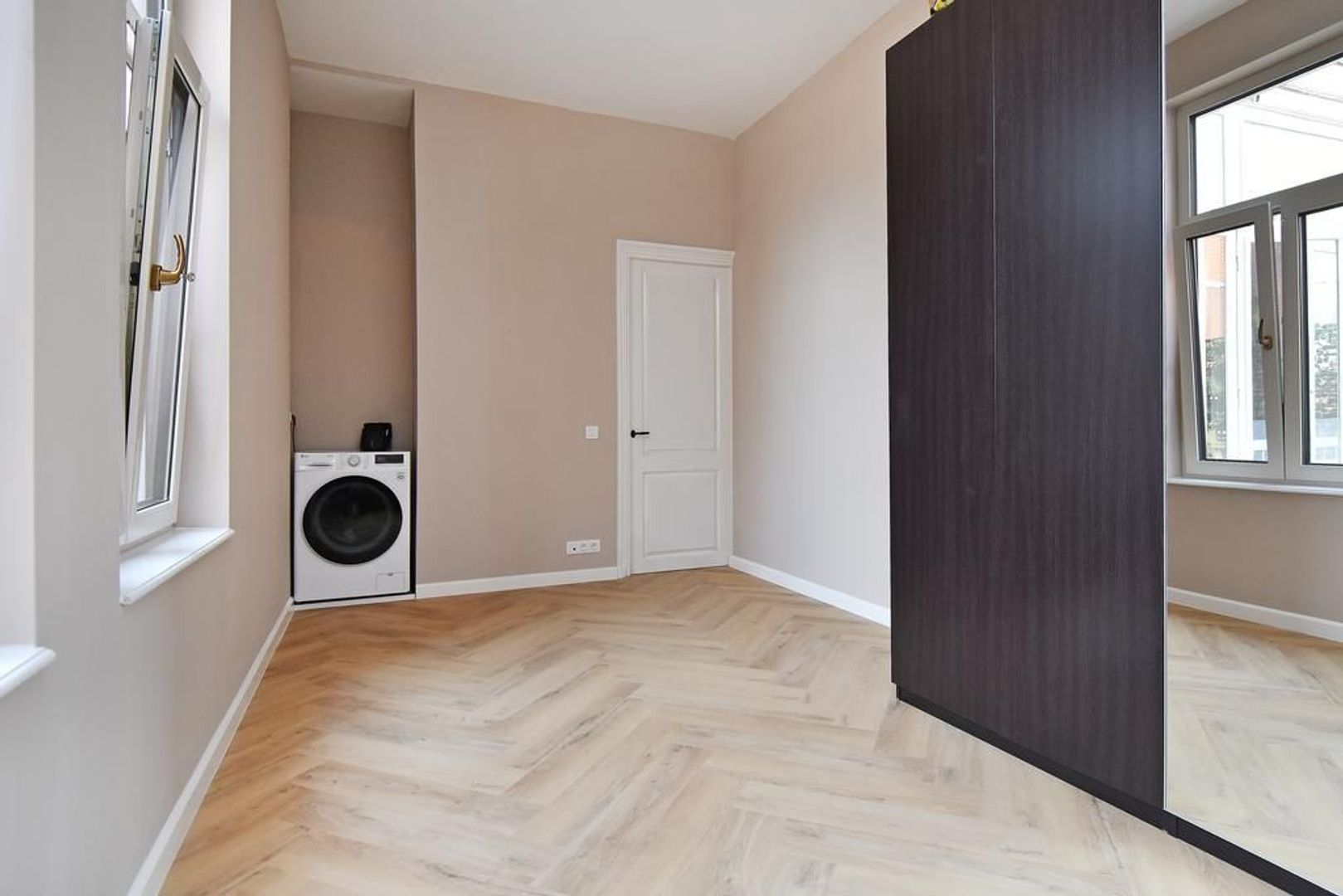 Antonie Heinsiusstraat 43, Den Haag foto-35