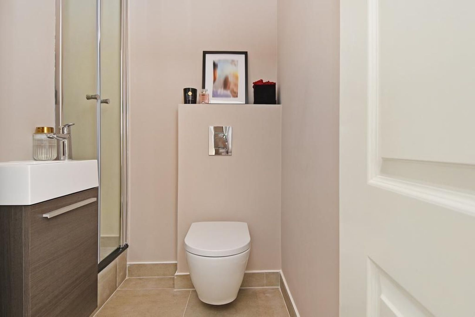 Antonie Heinsiusstraat 43, Den Haag foto-36