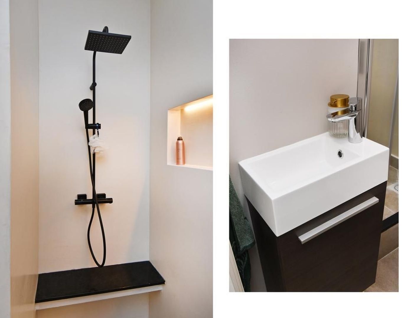 Antonie Heinsiusstraat 43, Den Haag foto-37