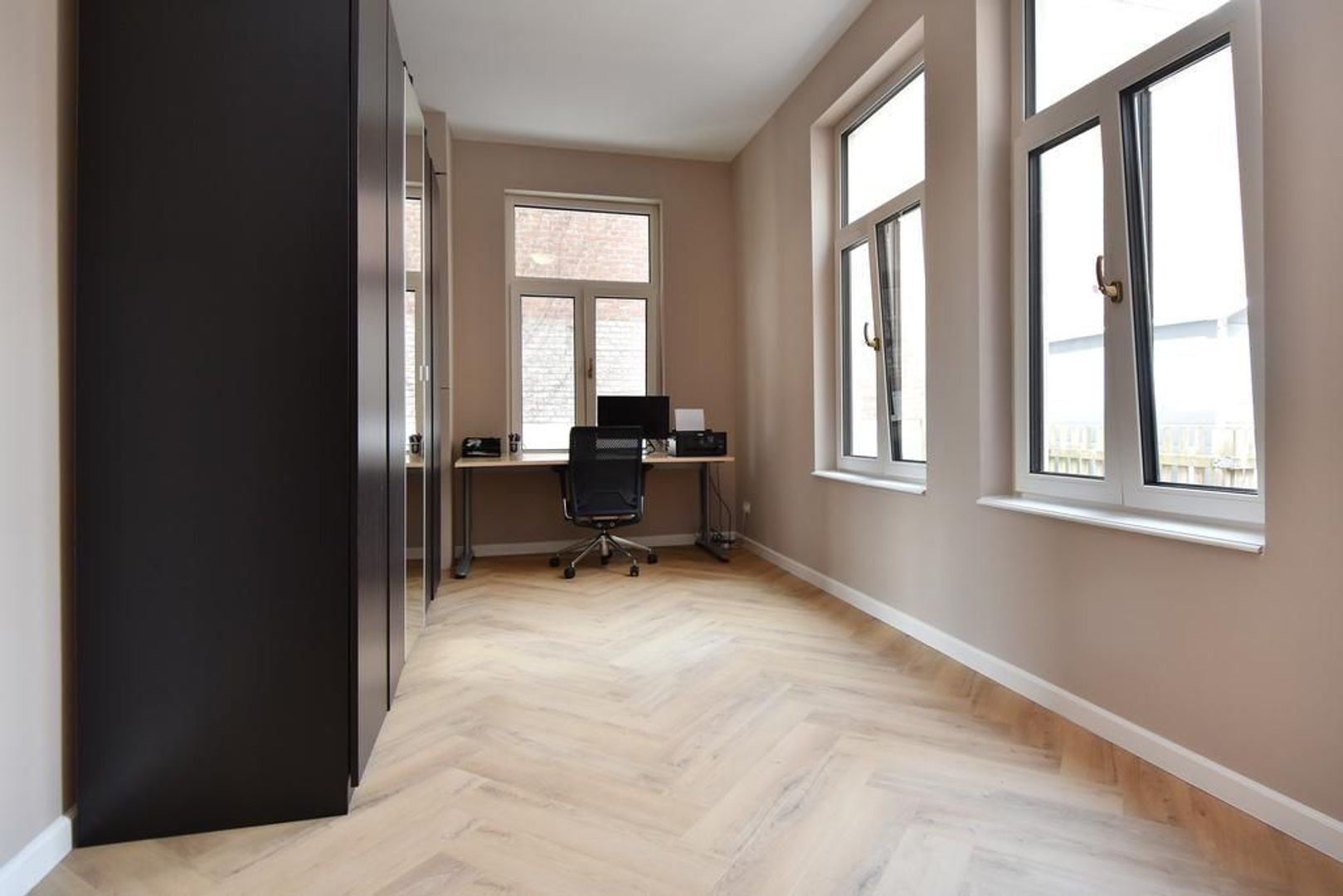 Antonie Heinsiusstraat 43, Den Haag foto-34