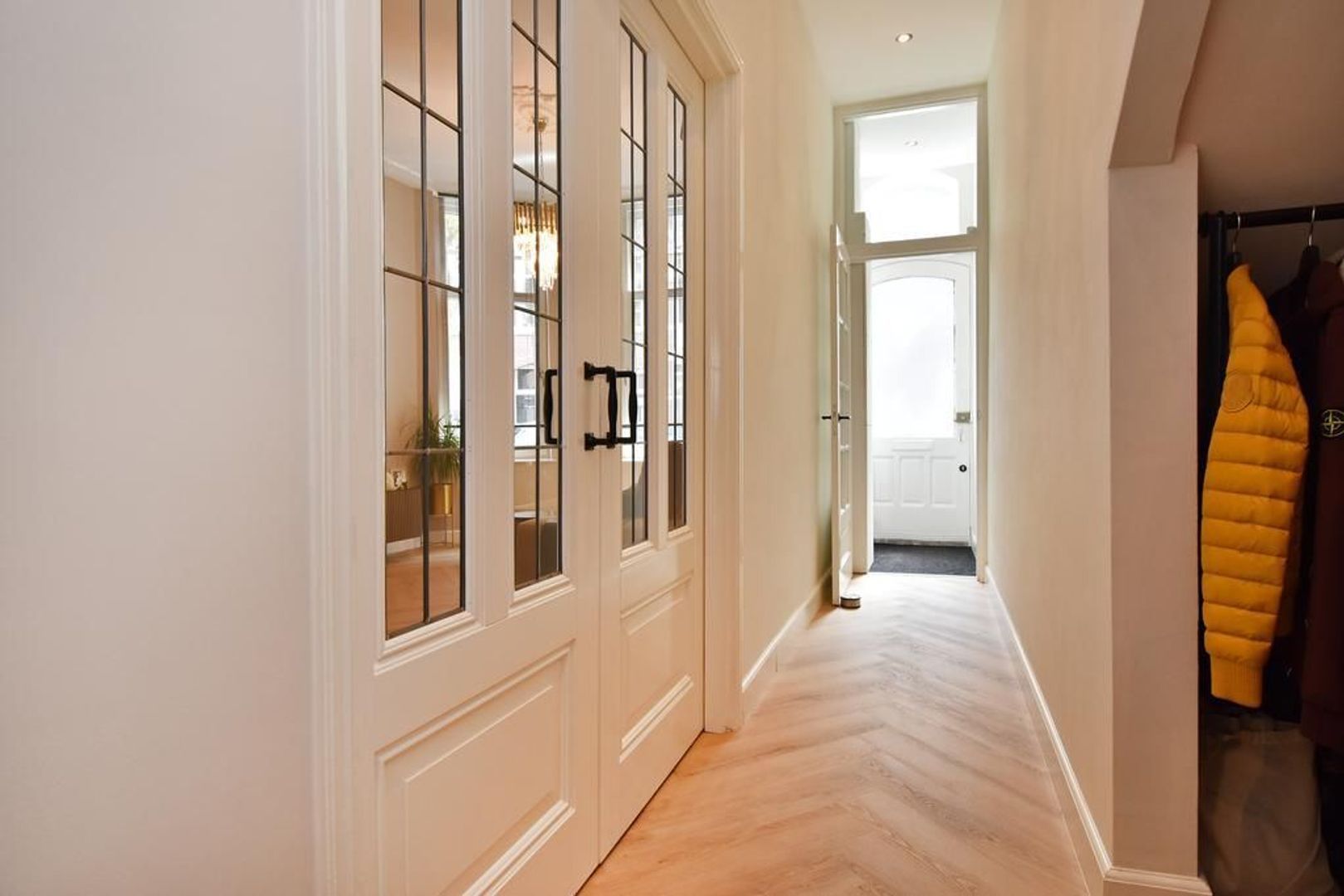 Antonie Heinsiusstraat 43, Den Haag foto-39