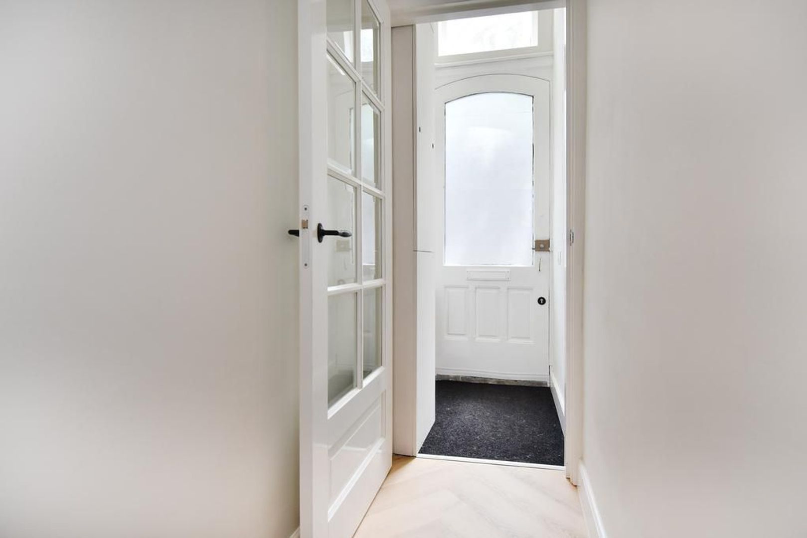 Antonie Heinsiusstraat 43, Den Haag foto-40