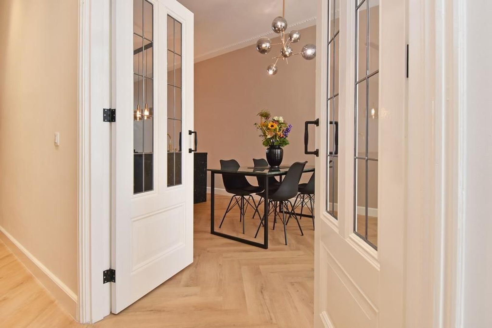 Antonie Heinsiusstraat 43, Den Haag foto-38