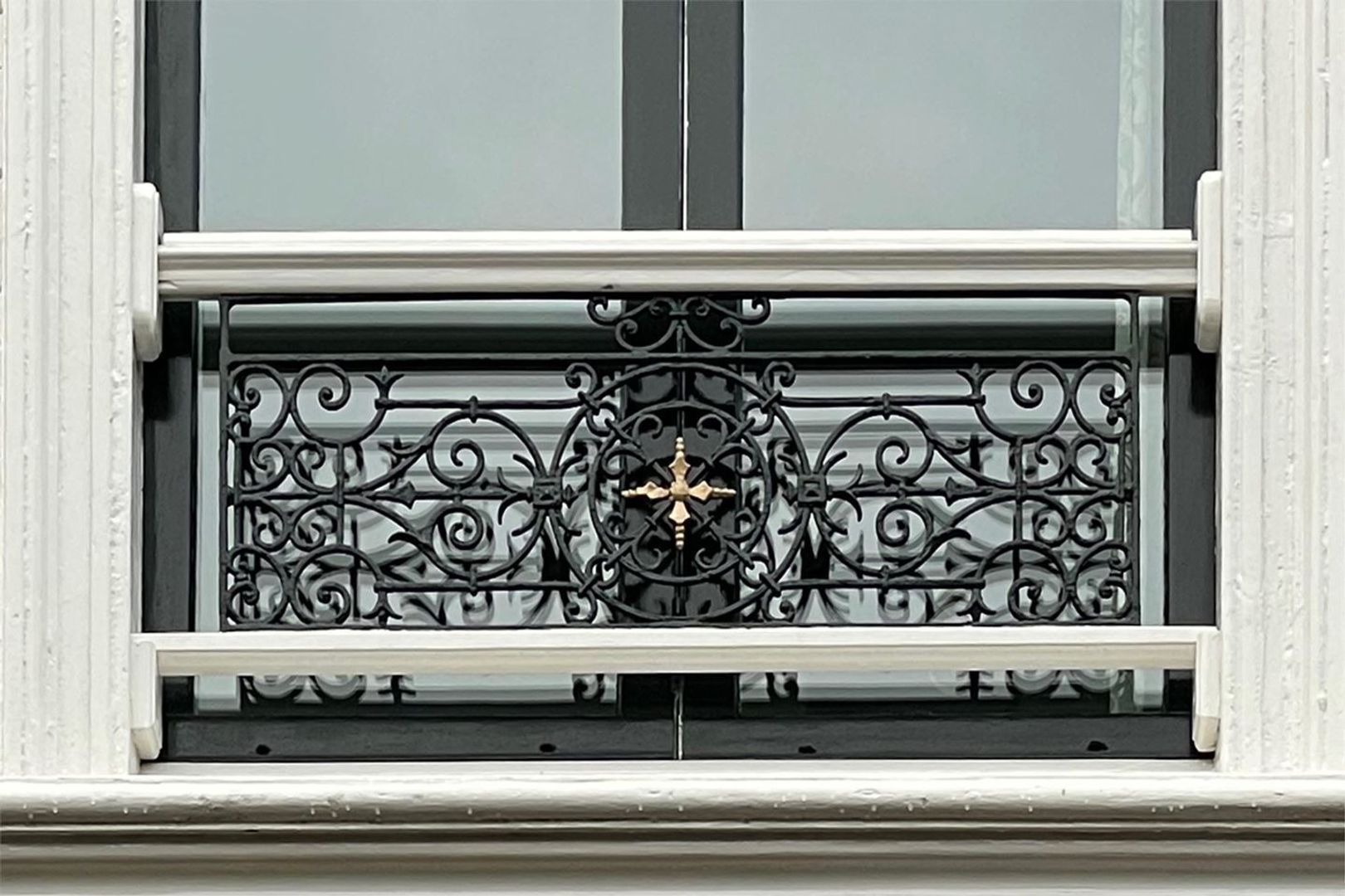 Toussaintkade 6 -, Den Haag foto-26
