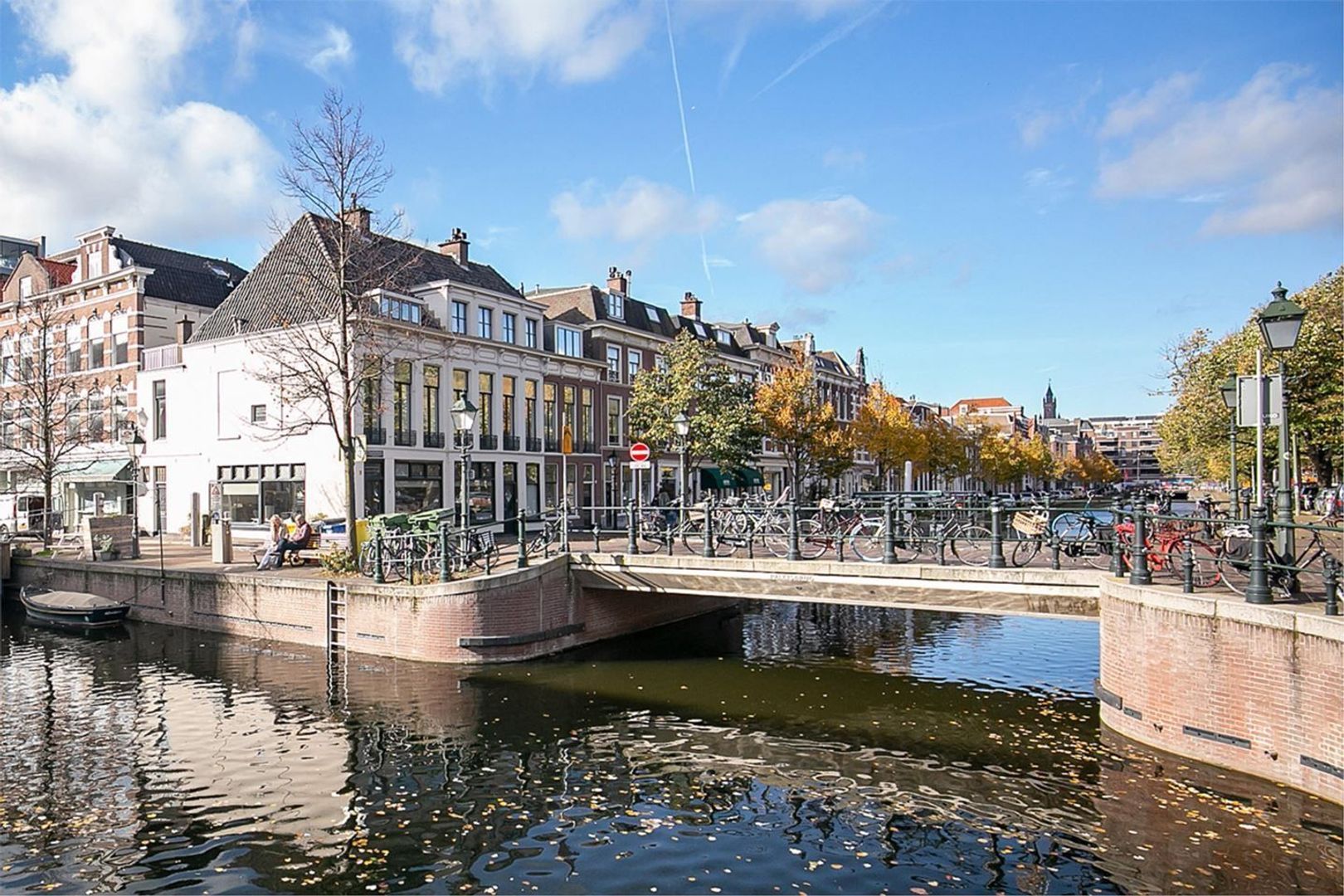Toussaintkade 6 -, Den Haag foto-28