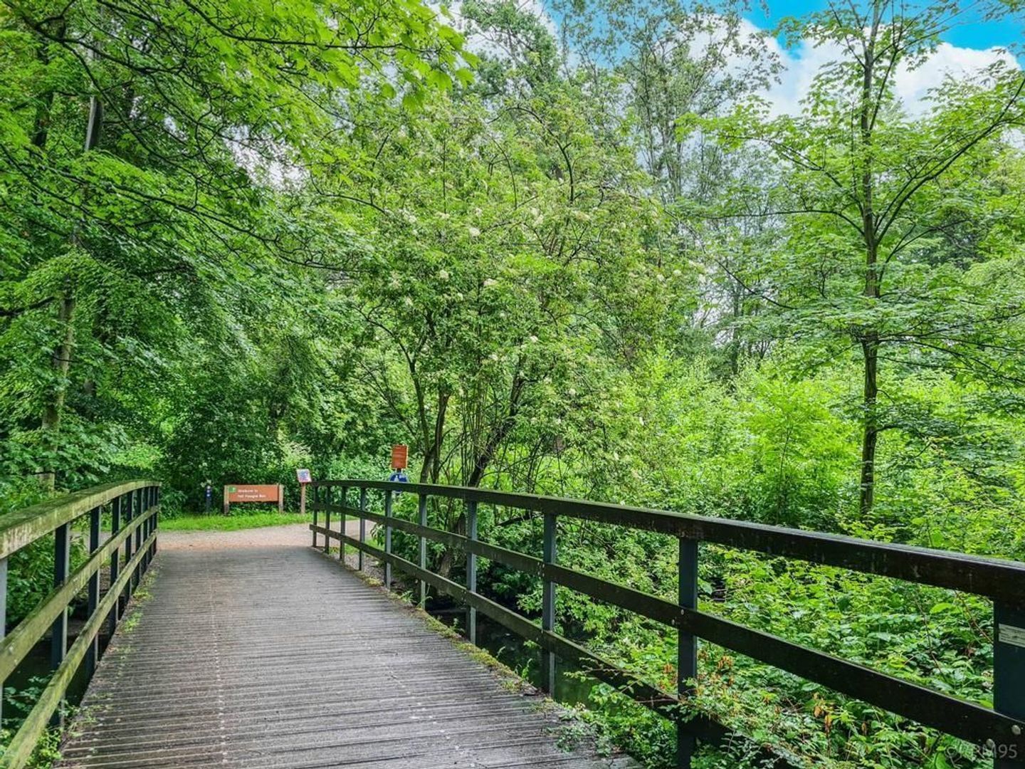 Bezuidenhoutseweg 299, Den Haag foto-27