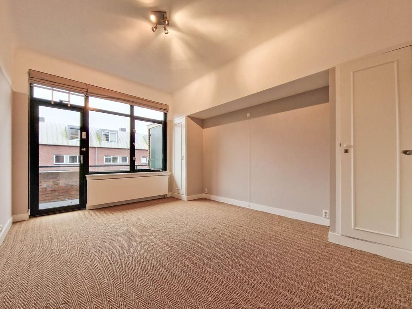 Bezuidenhoutseweg 299, Den Haag foto-14