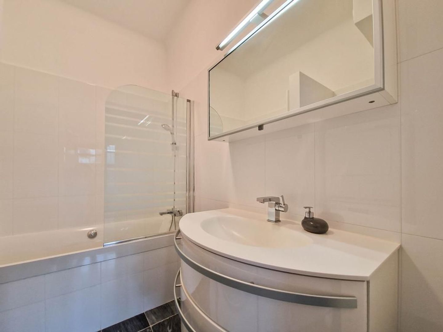 Bezuidenhoutseweg 299, Den Haag foto-16