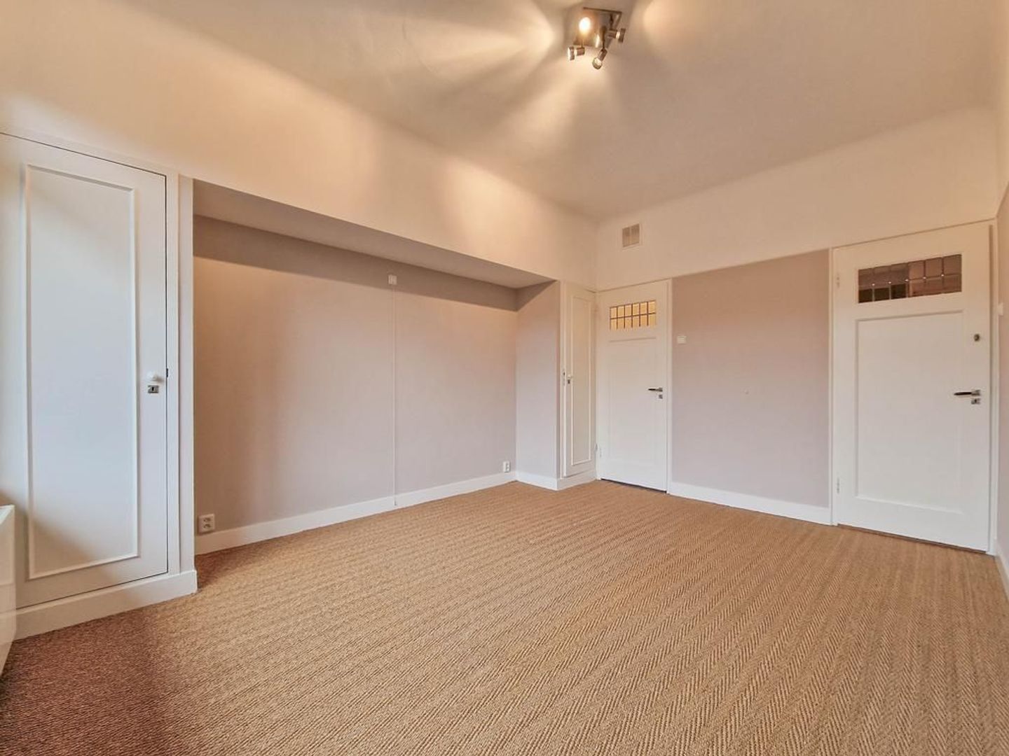 Bezuidenhoutseweg 299, Den Haag foto-15