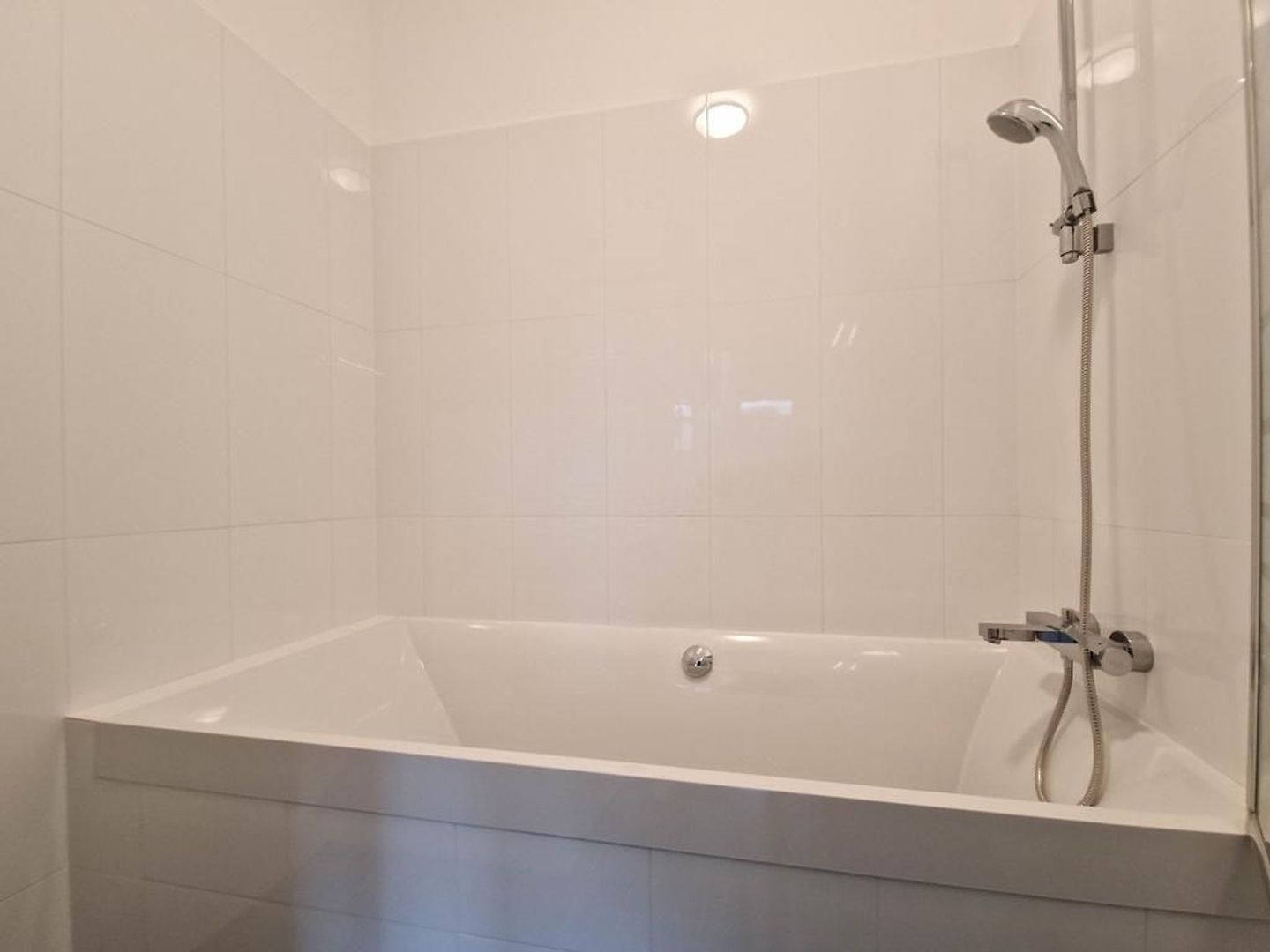 Bezuidenhoutseweg 299, Den Haag foto-17