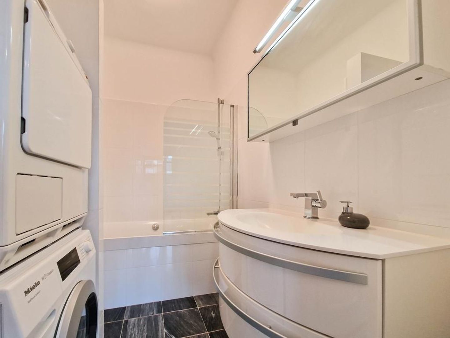 Bezuidenhoutseweg 299, Den Haag foto-18