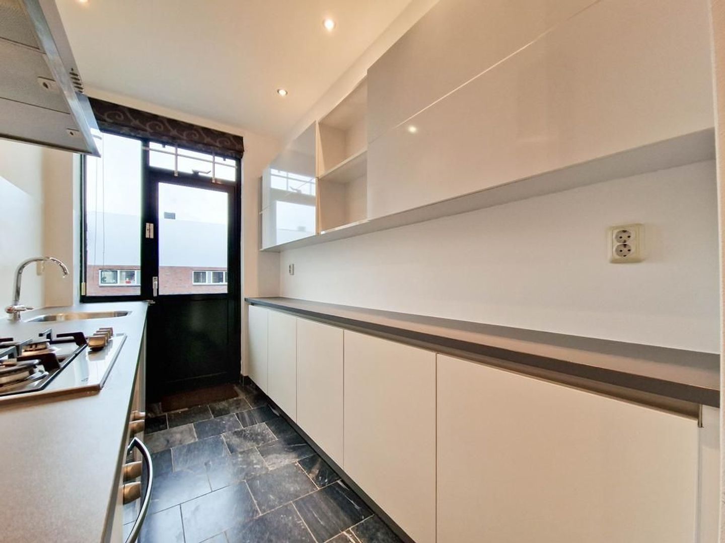 Bezuidenhoutseweg 299, Den Haag foto-10