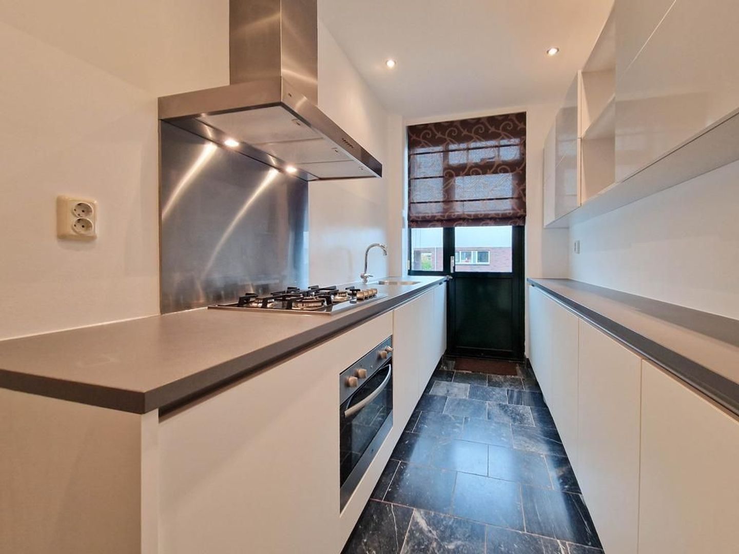 Bezuidenhoutseweg 299, Den Haag foto-9