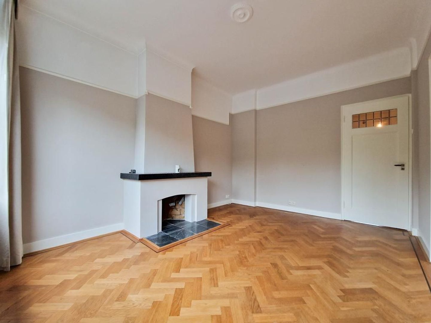 Bezuidenhoutseweg 299, Den Haag foto-2