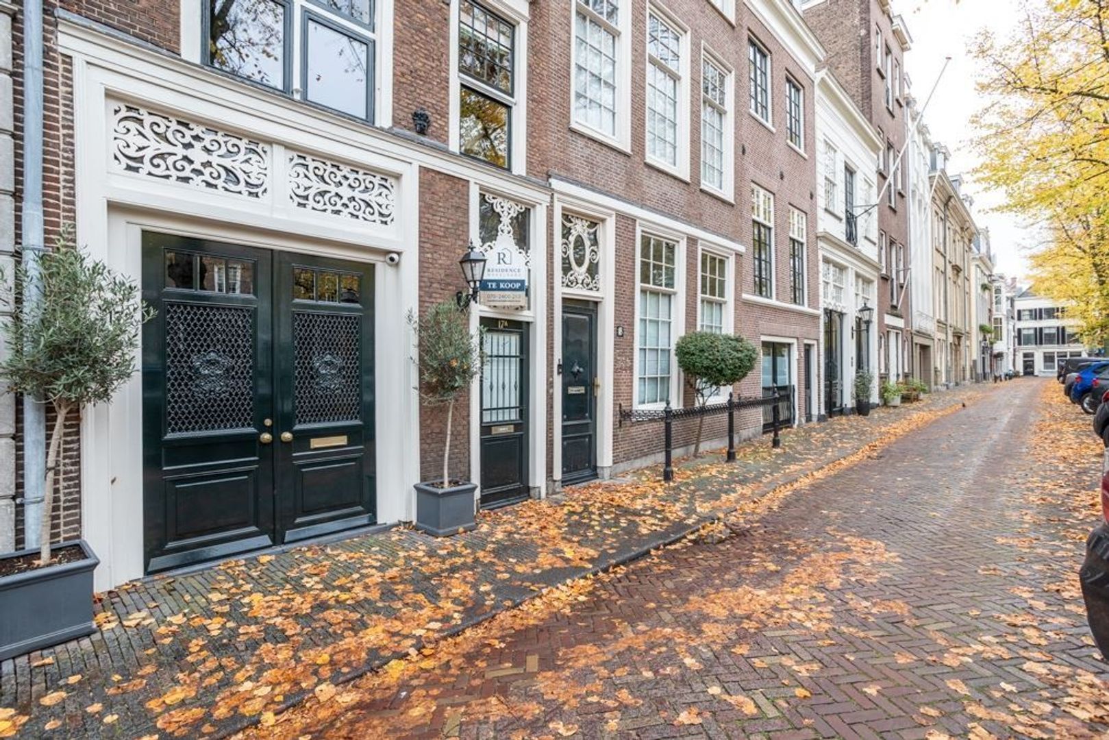 Smidswater 17 A, Den Haag foto-69