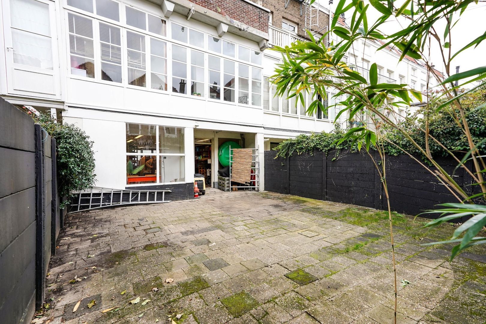 Van Speijkstraat 12 12A, Den Haag foto-5