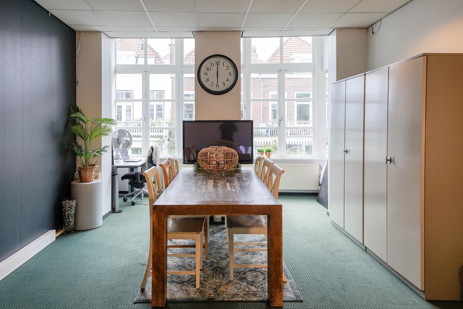 Van Speijkstraat 12 12A, Den Haag foto-19
