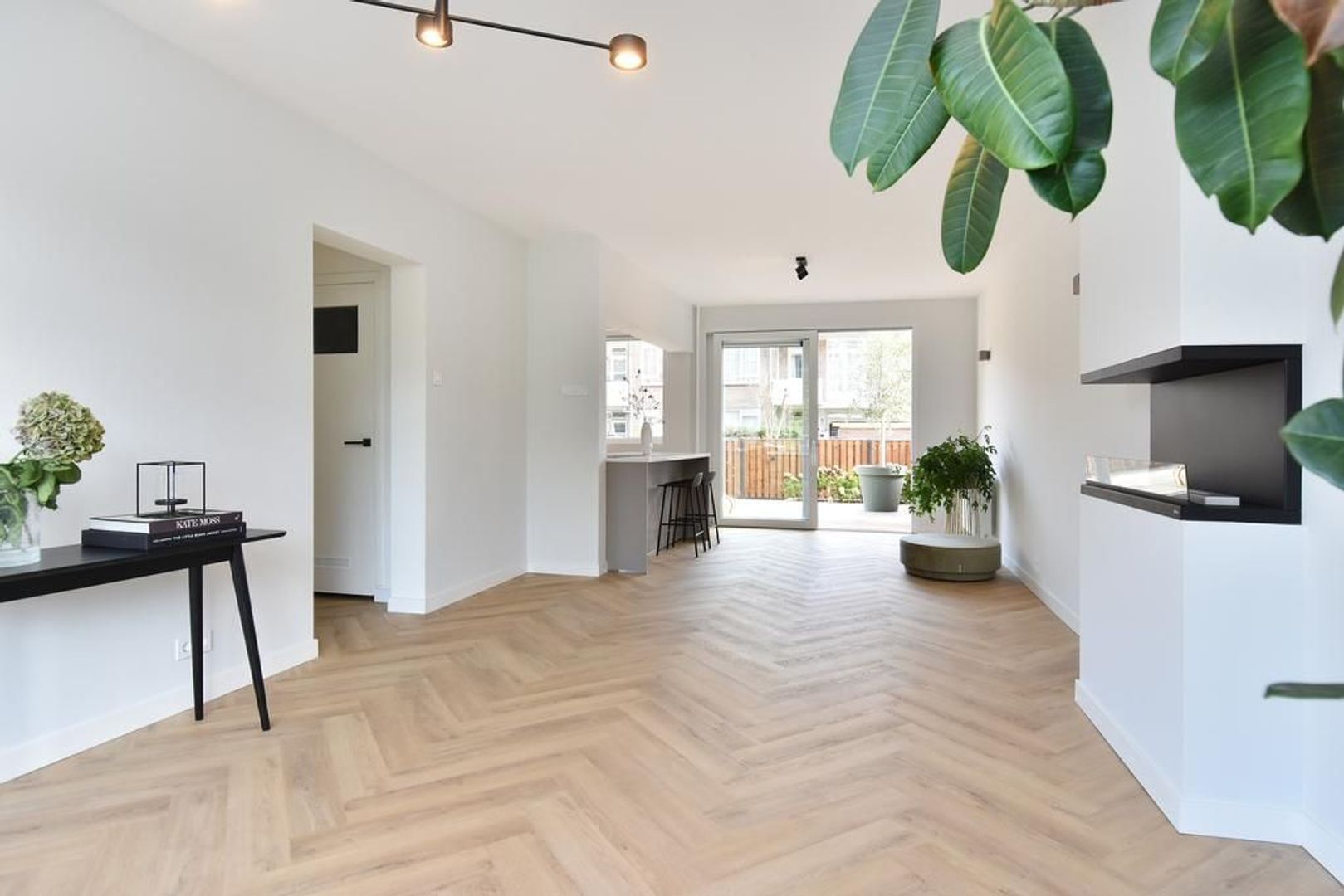 Monseigneur van Steelaan 238, Voorburg foto-3