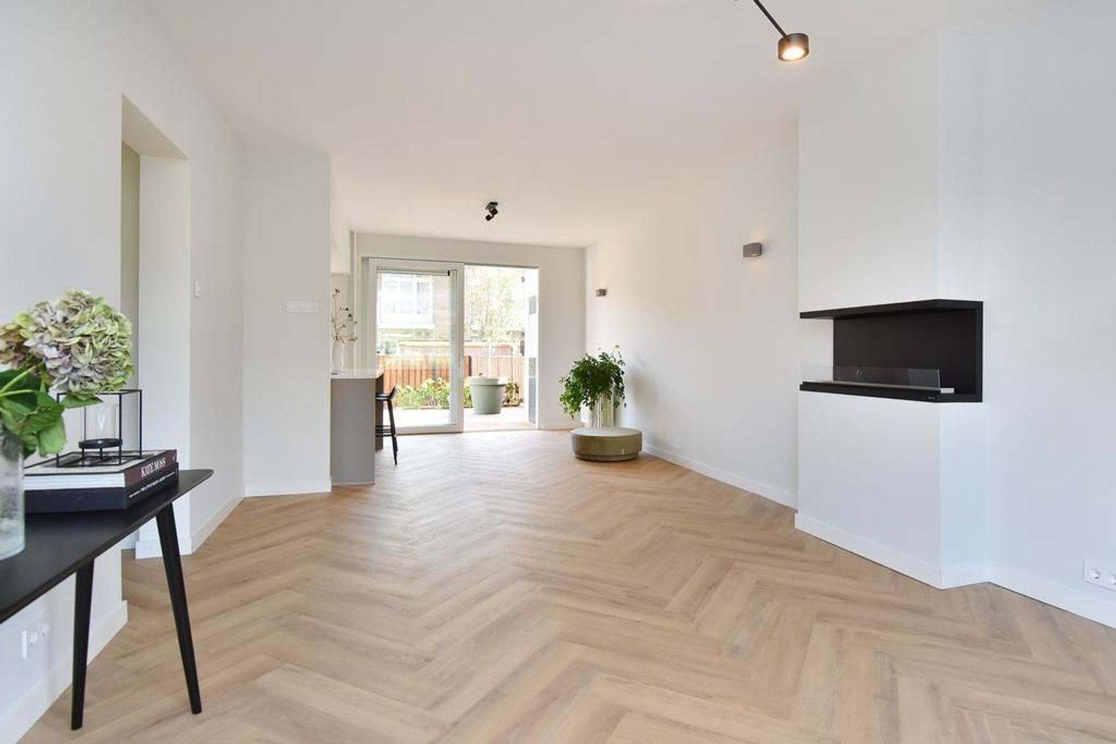 Monseigneur van Steelaan 238, Voorburg foto-6