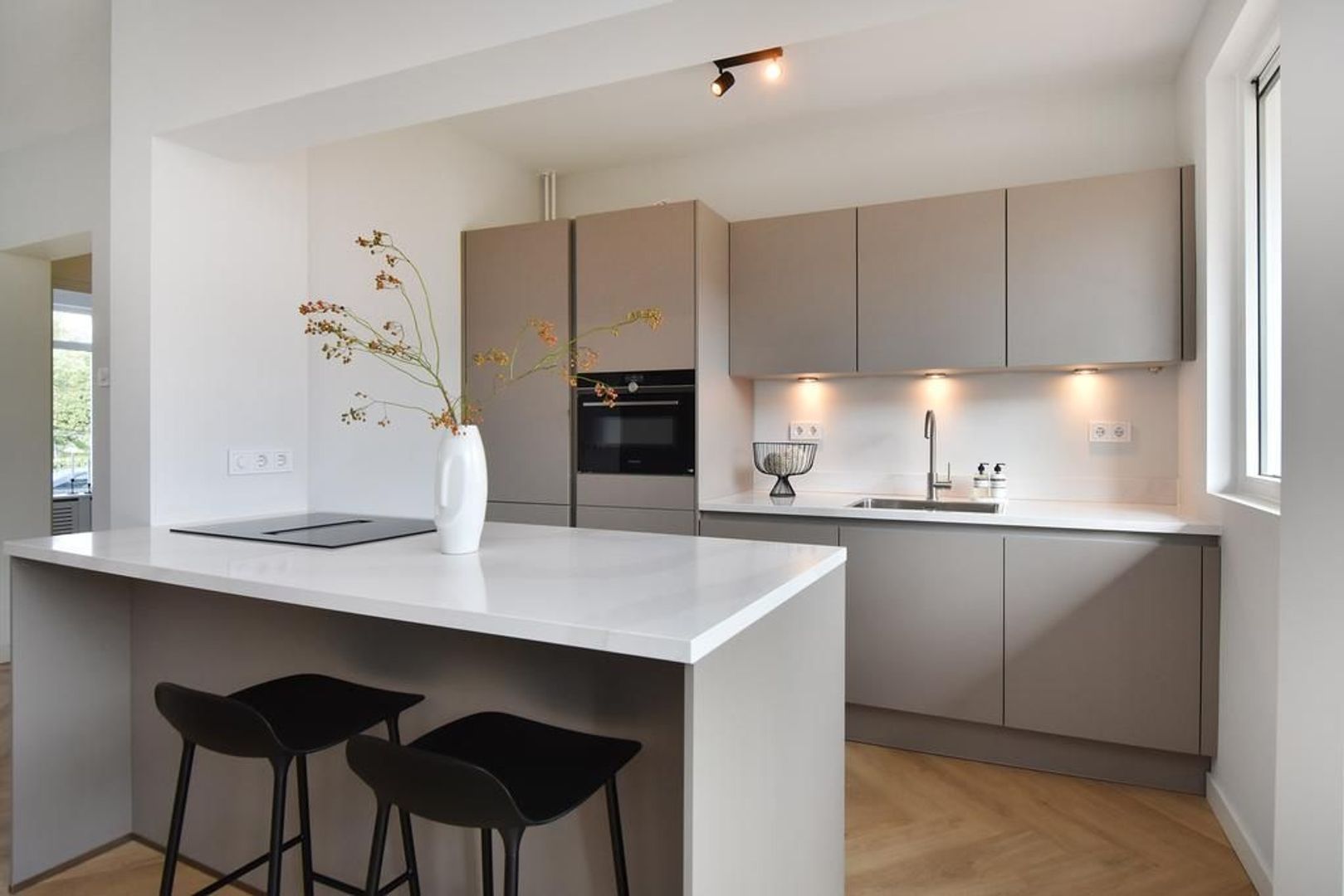 Monseigneur van Steelaan 238, Voorburg foto-8