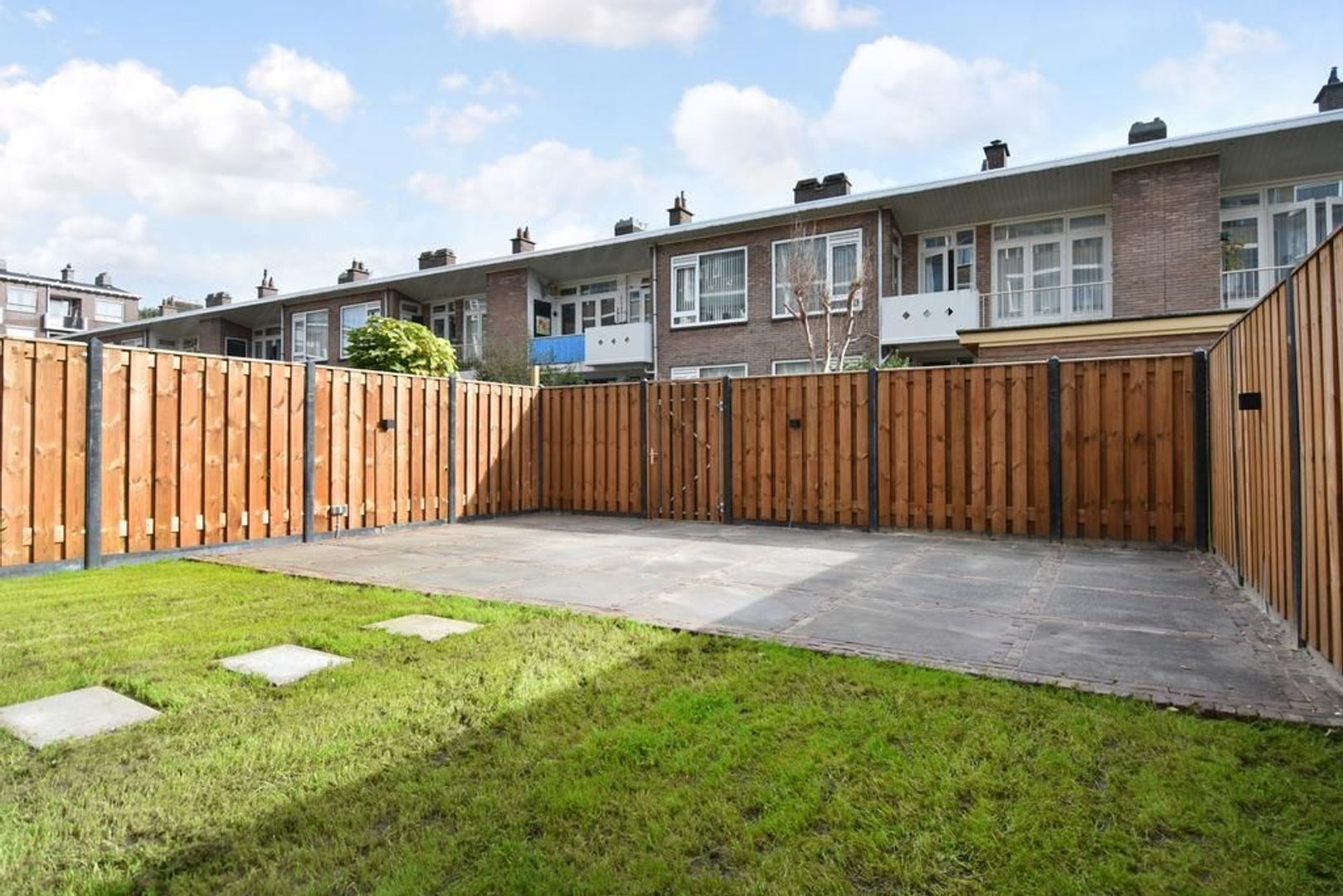 Monseigneur van Steelaan 238, Voorburg foto-17