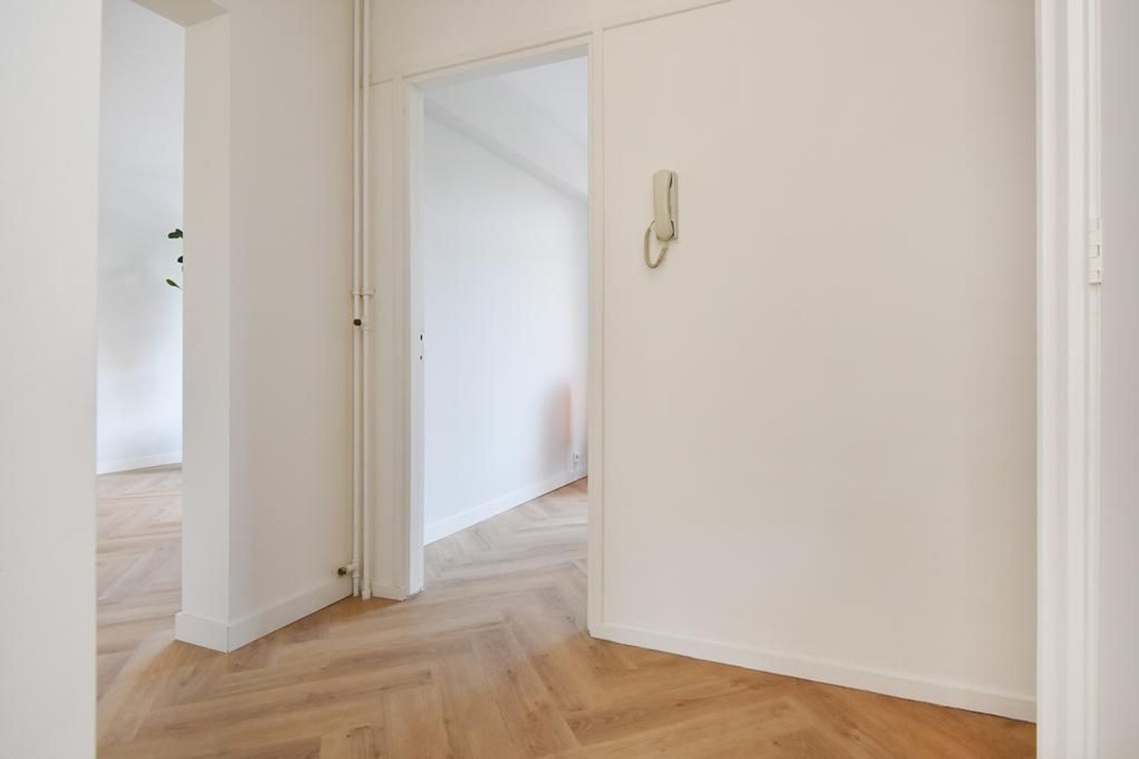 Monseigneur van Steelaan 238, Voorburg foto-19