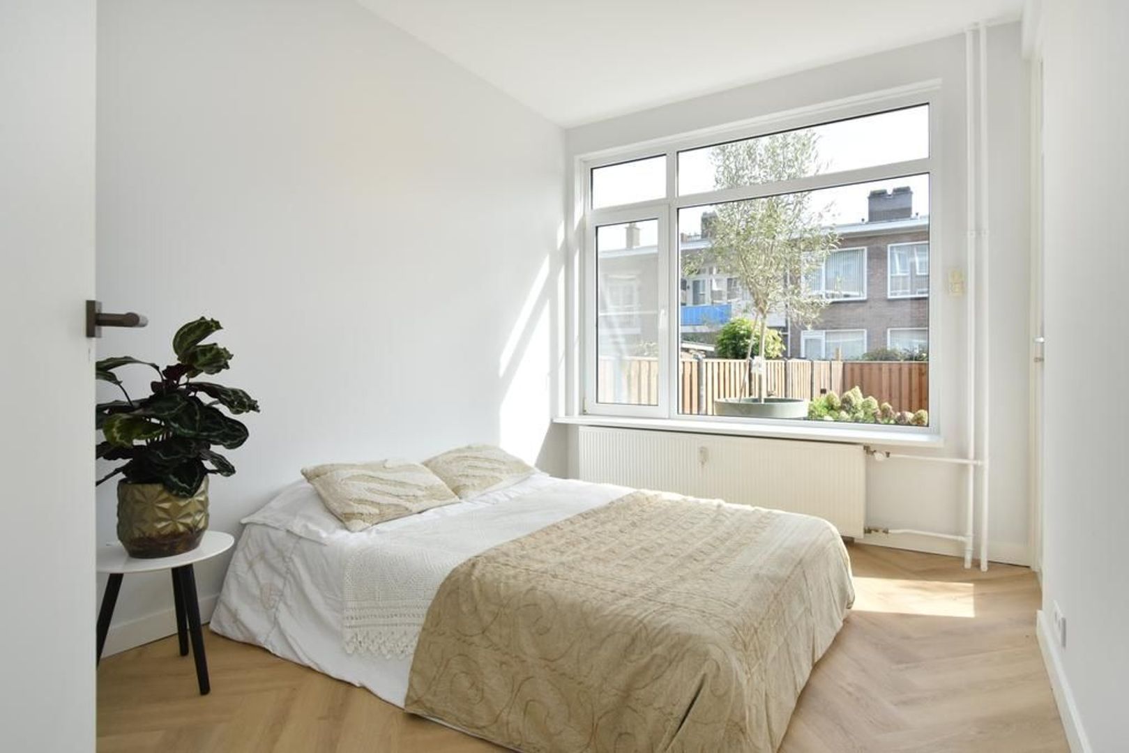 Monseigneur van Steelaan 238, Voorburg foto-20