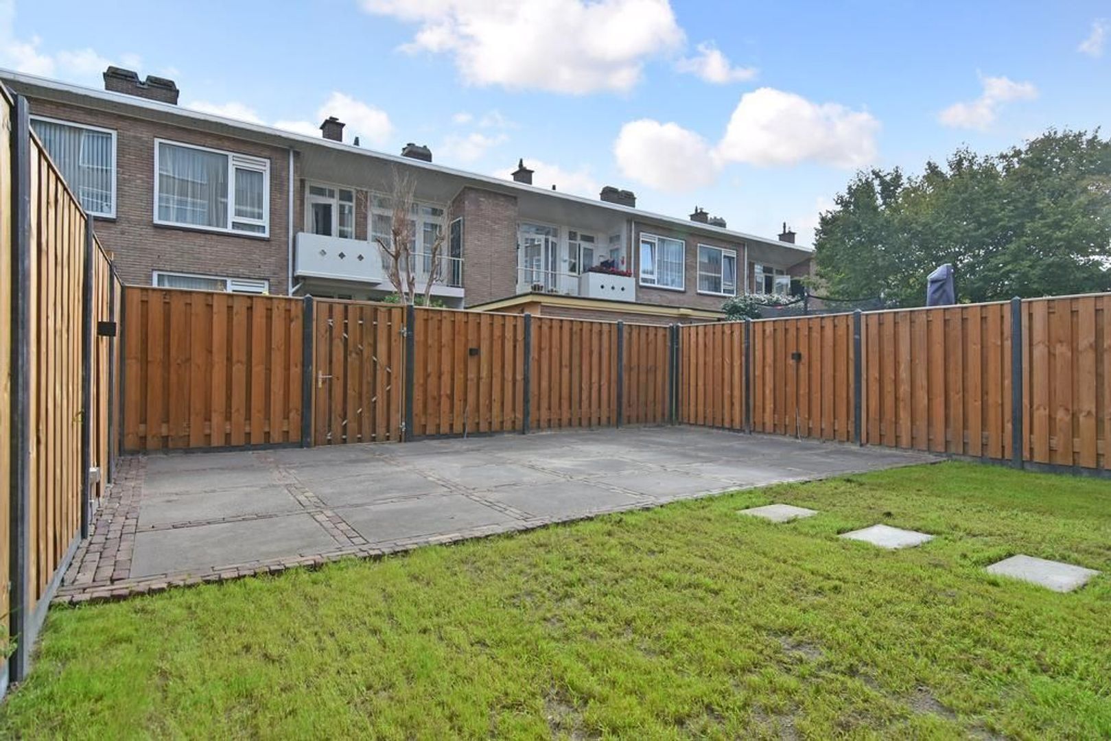 Monseigneur van Steelaan 238, Voorburg foto-18