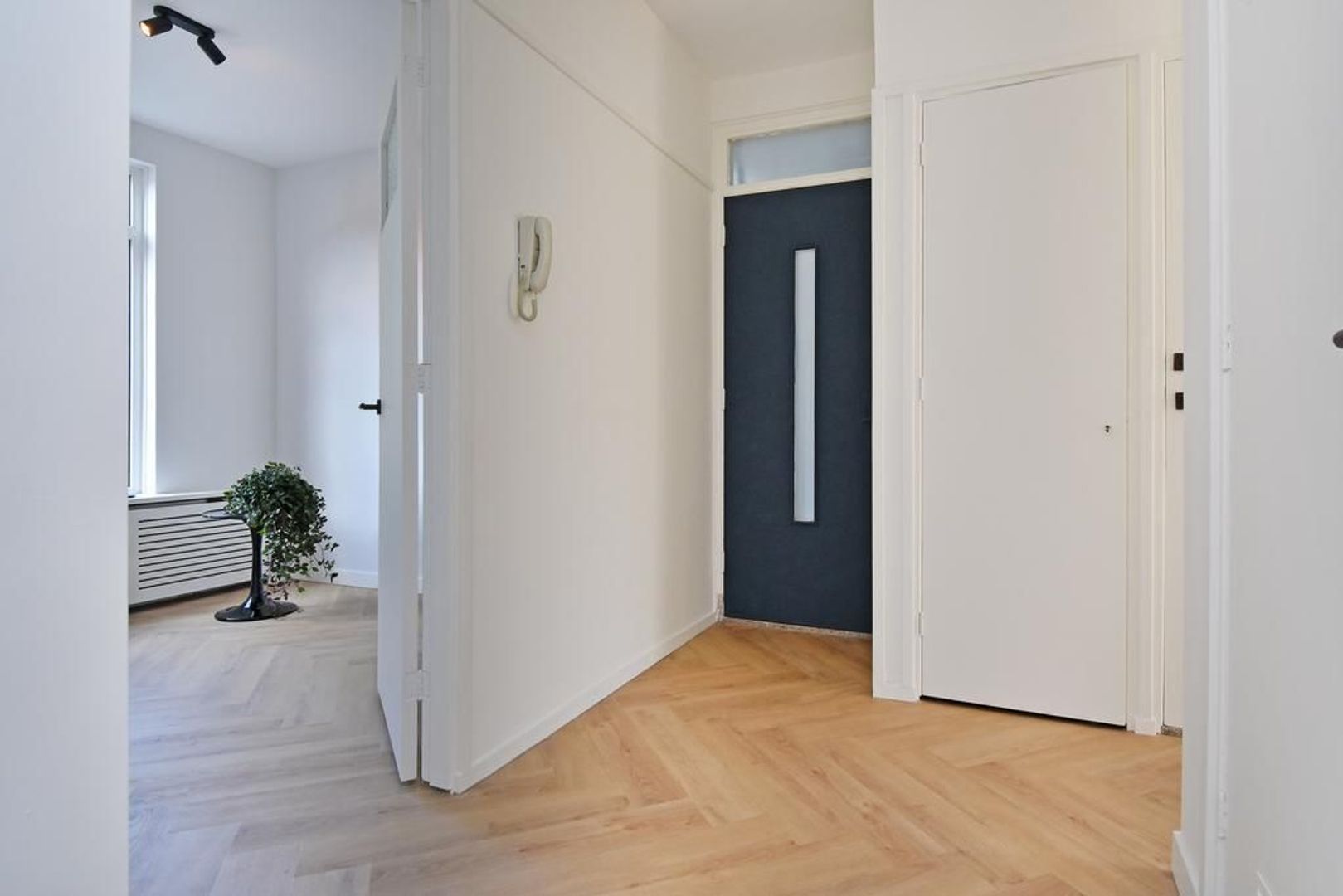 Monseigneur van Steelaan 238, Voorburg foto-24