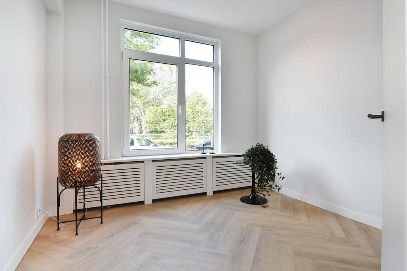 Monseigneur van Steelaan 238, Voorburg foto-25