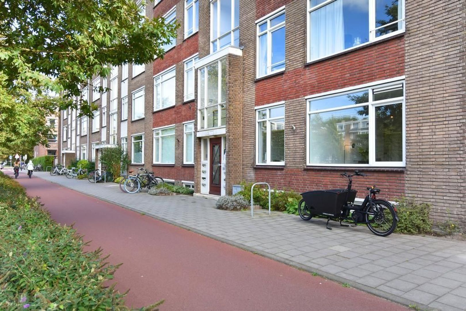 Monseigneur van Steelaan 238, Voorburg foto-34