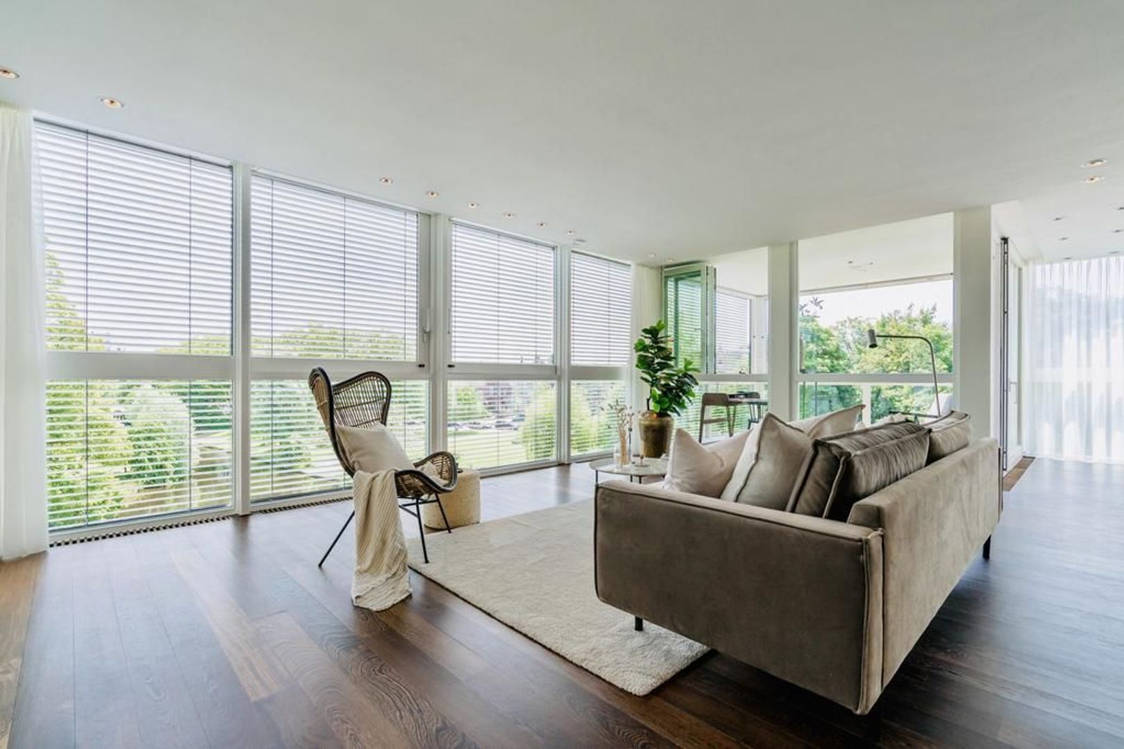 Alexander Gogelweg 16 D, Den Haag foto-2