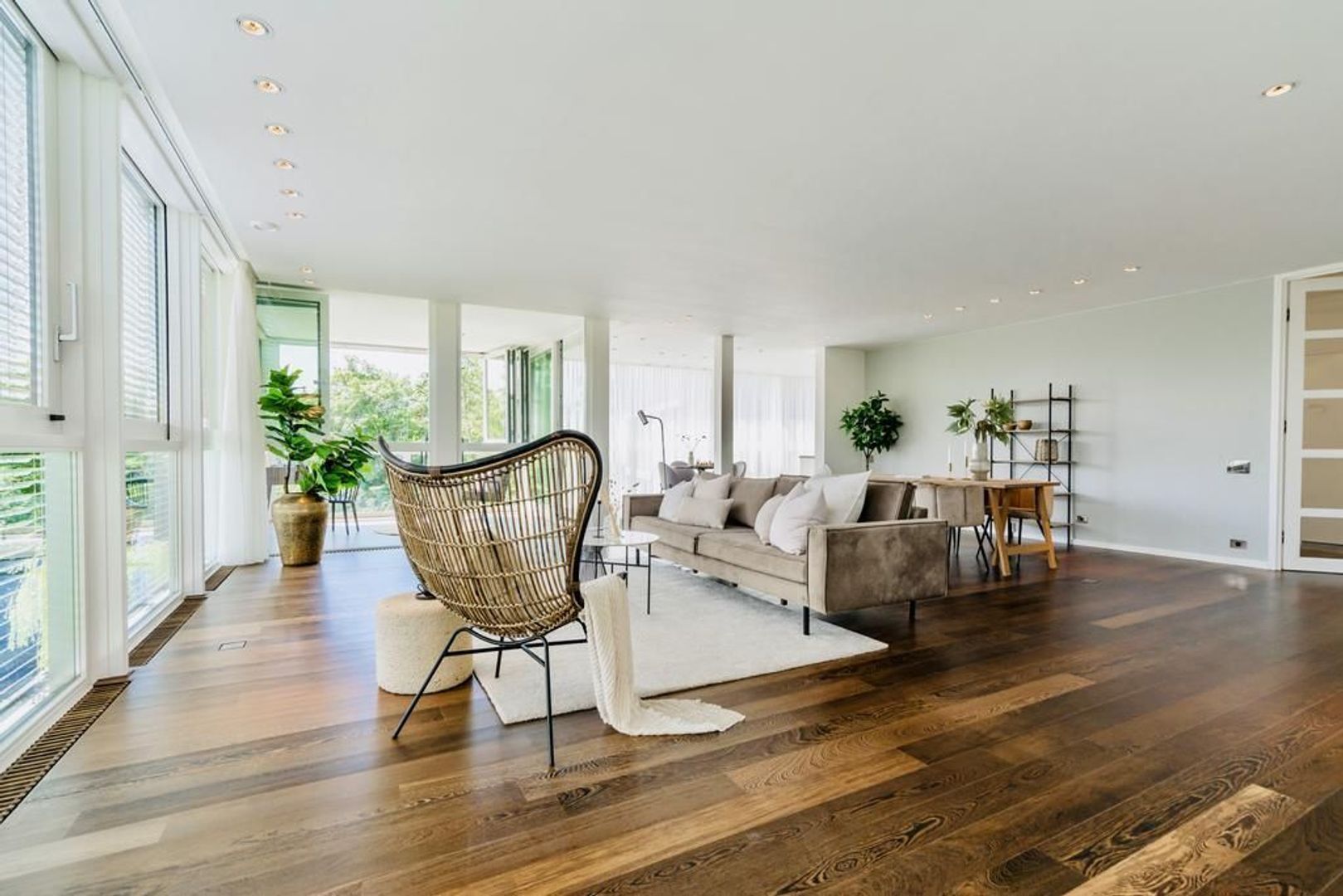 Alexander Gogelweg 16 D, Den Haag foto-3