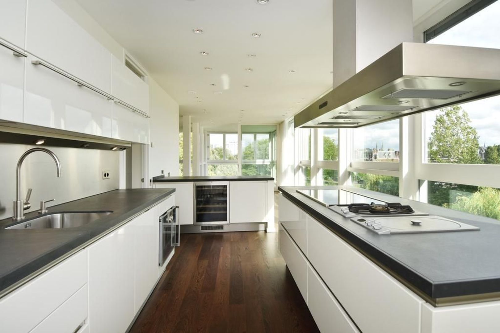 Alexander Gogelweg 16 D, Den Haag foto-9