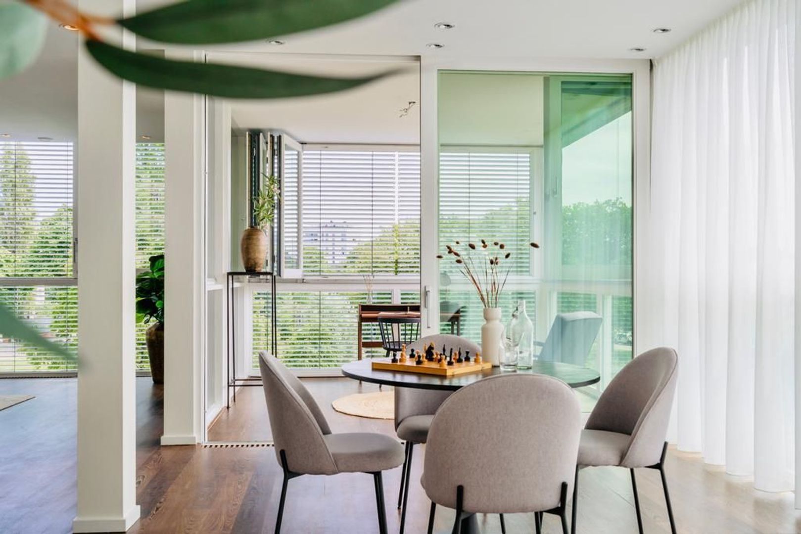 Alexander Gogelweg 16 D, Den Haag foto-6