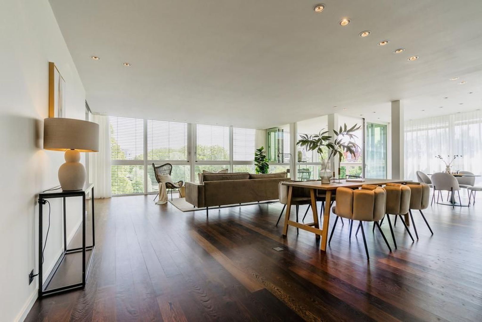 Alexander Gogelweg 16 D, Den Haag foto-0