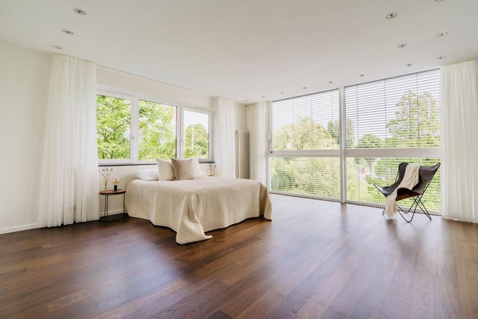 Alexander Gogelweg 16 D, Den Haag foto-15