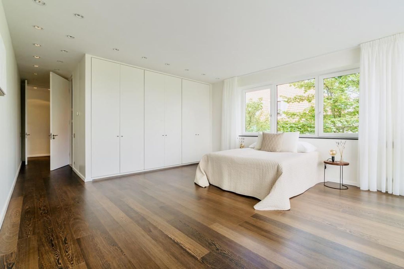 Alexander Gogelweg 16 D, Den Haag foto-17