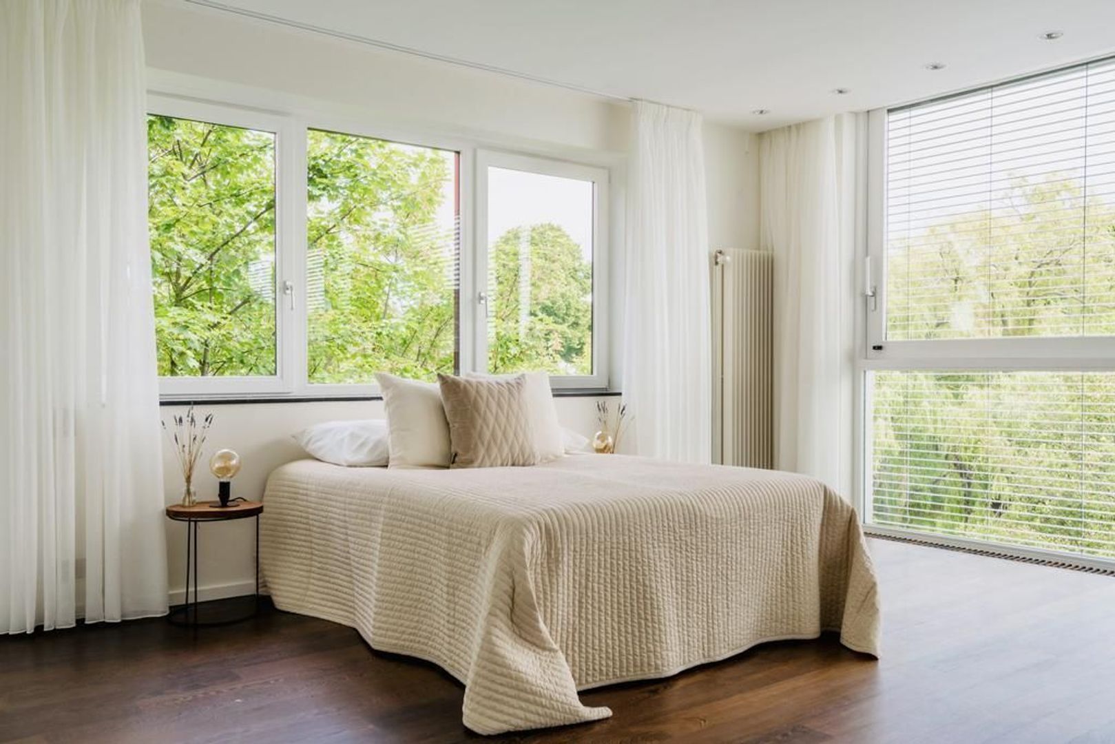 Alexander Gogelweg 16 D, Den Haag foto-16